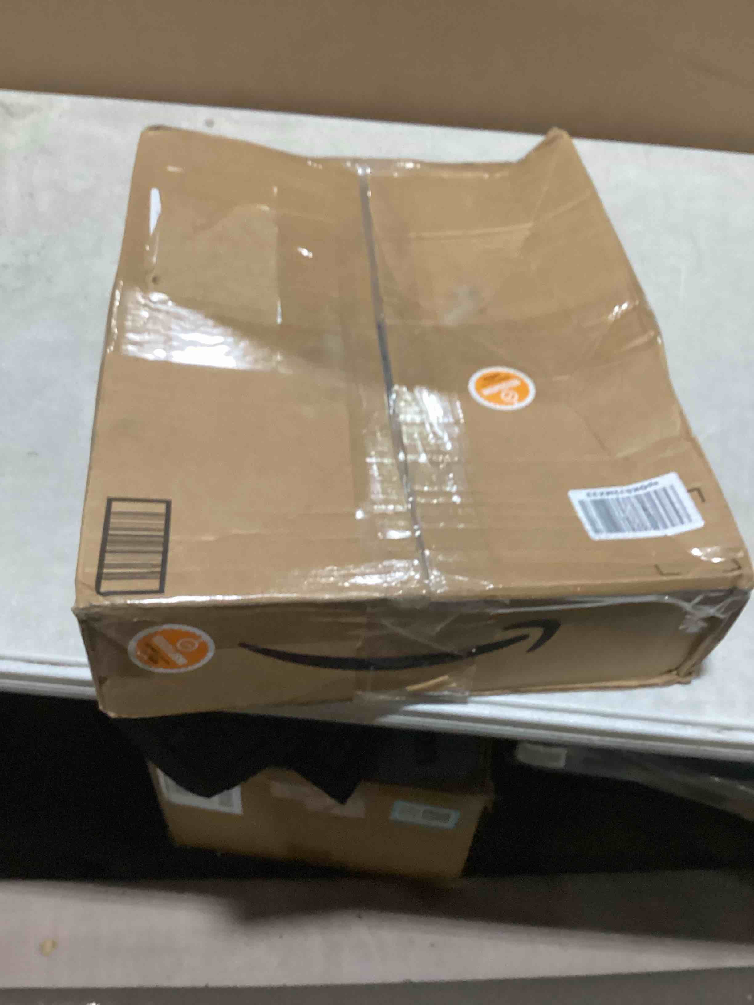 https://s3.amazonaws.com/lotting-images-prod/bidfta/TEA2180607_1750783092206.jpeg