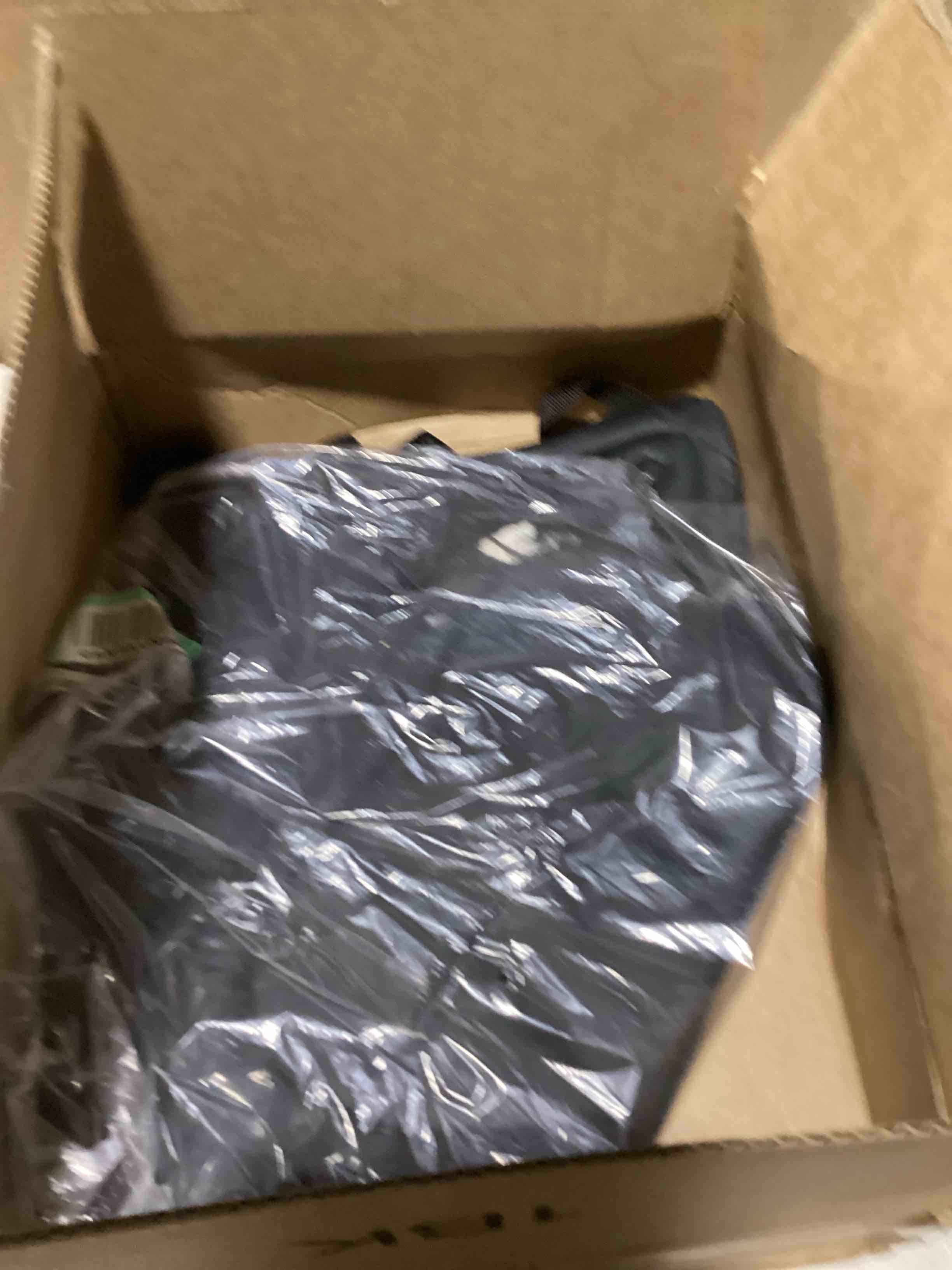 https://s3.amazonaws.com/lotting-images-prod/bidfta/TEA2180607_1750783113709.jpeg