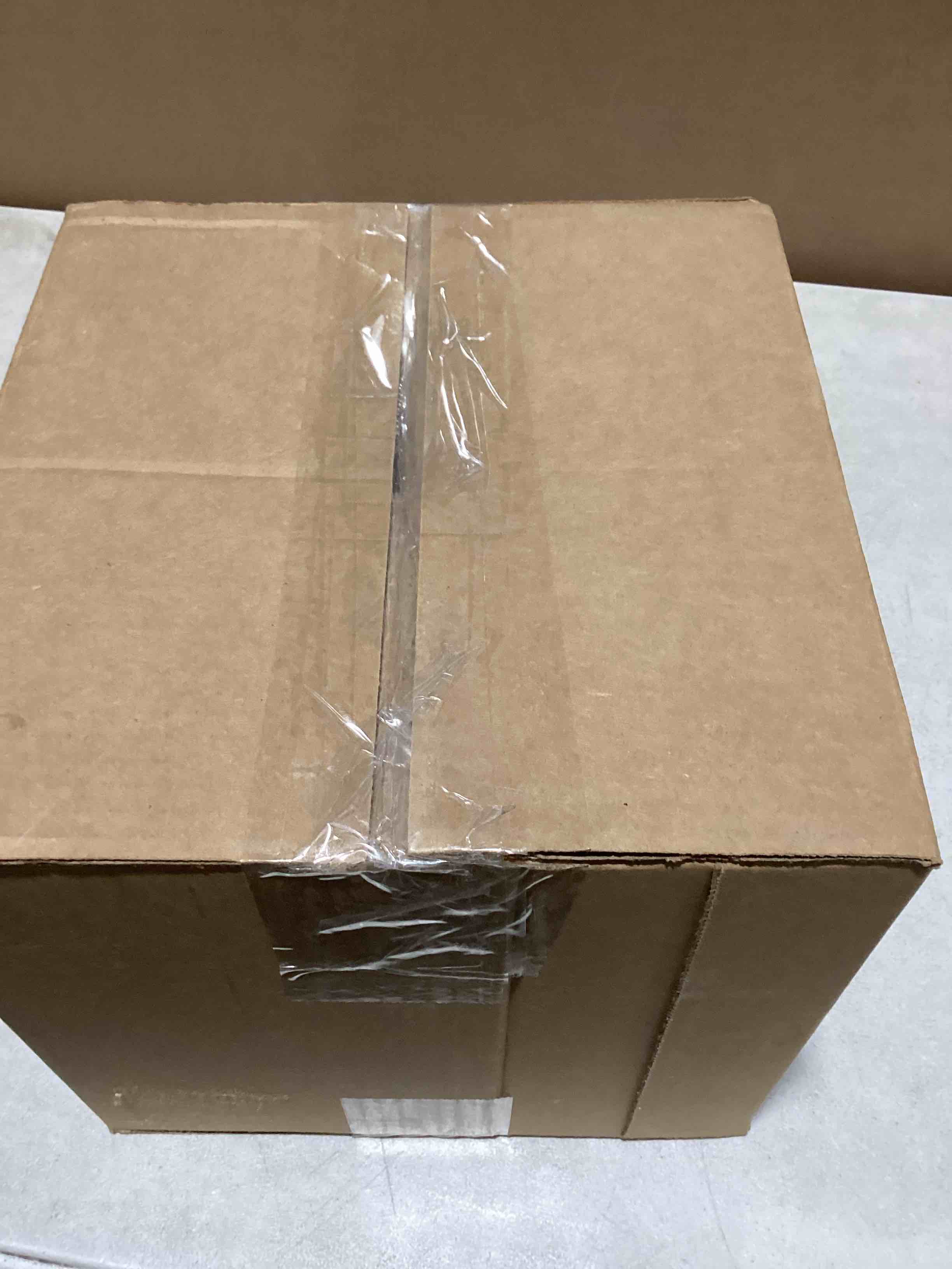 https://s3.amazonaws.com/lotting-images-prod/bidfta/TEA2180609_1750783304653.jpeg