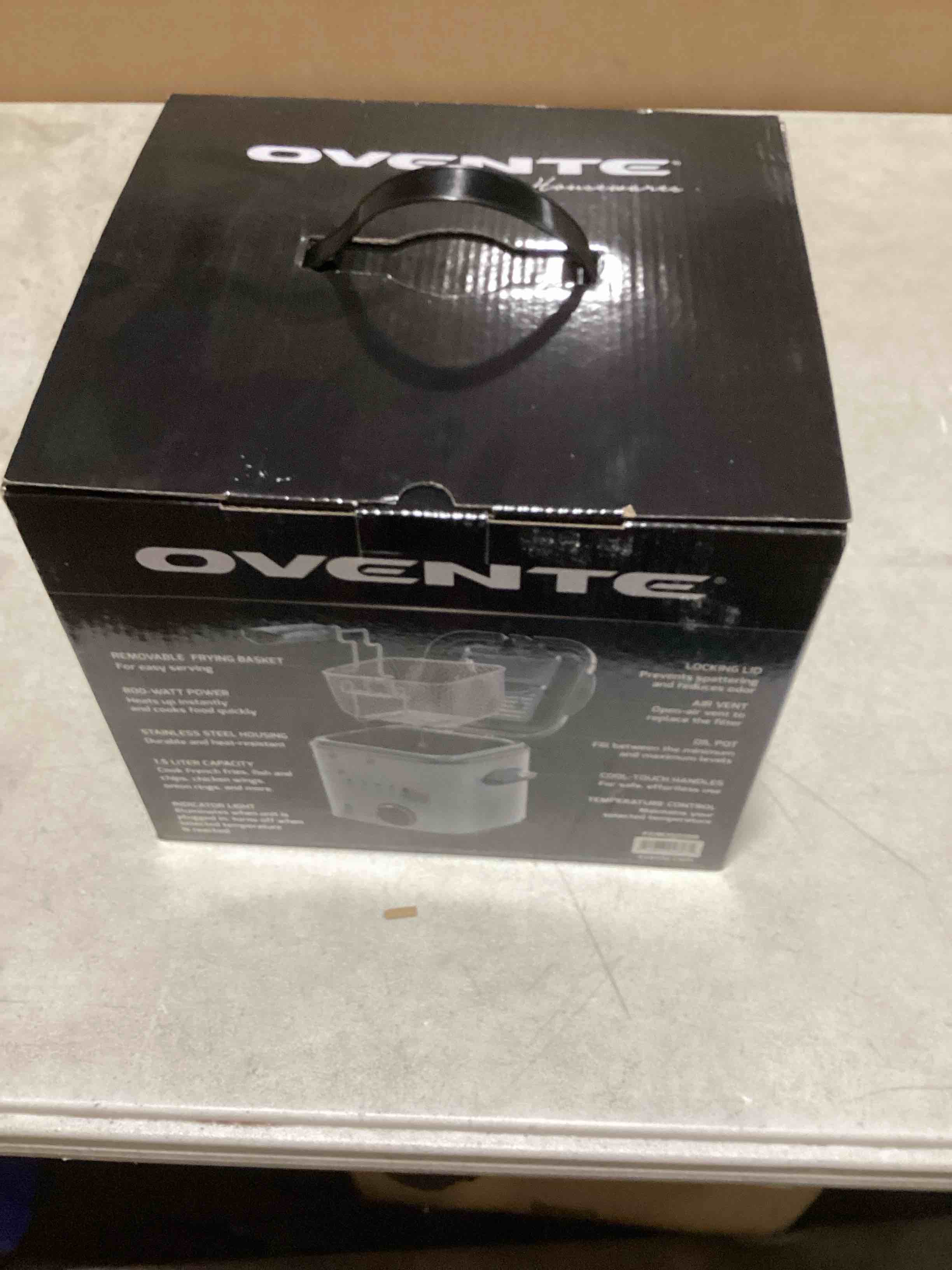 https://s3.amazonaws.com/lotting-images-prod/bidfta/TEA2180619_1750785266646.jpeg