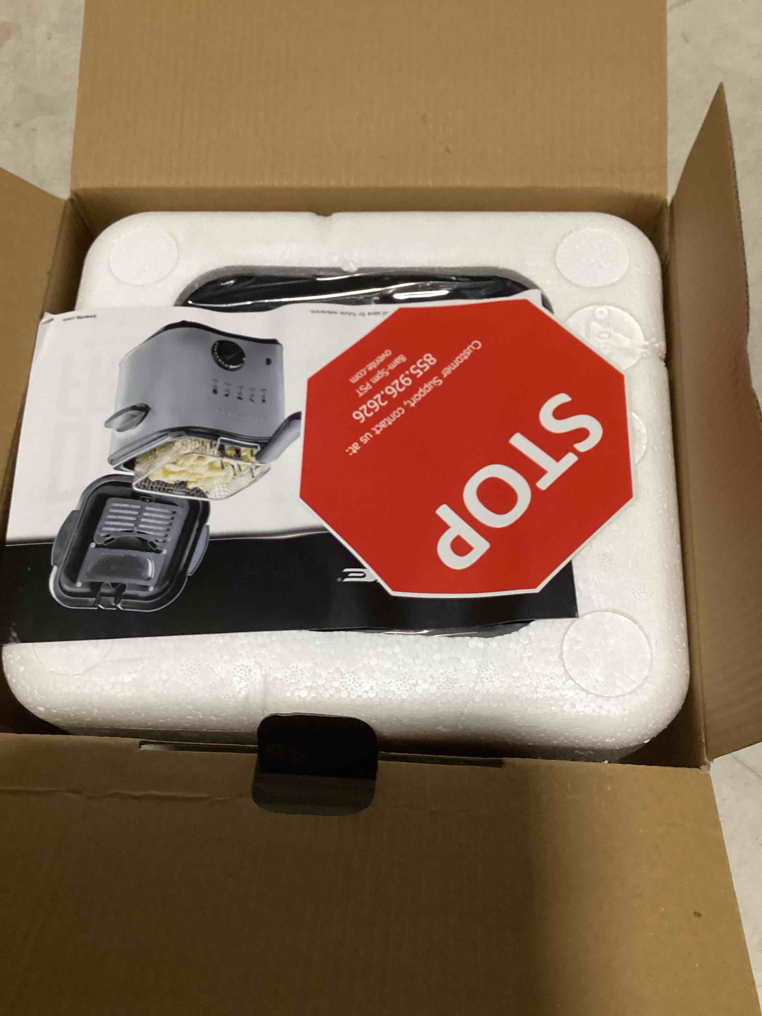 https://s3.amazonaws.com/lotting-images-prod/bidfta/TEA2180625_1750785274879.jpeg