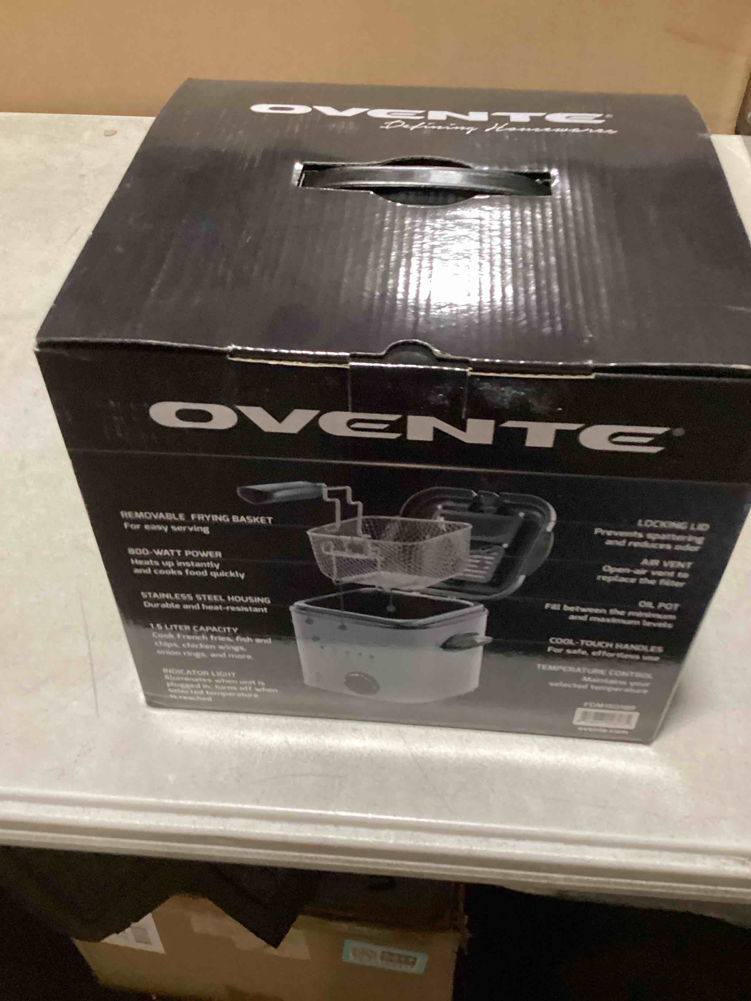 https://s3.amazonaws.com/lotting-images-prod/bidfta/TEA2180640_1750785885711.jpeg