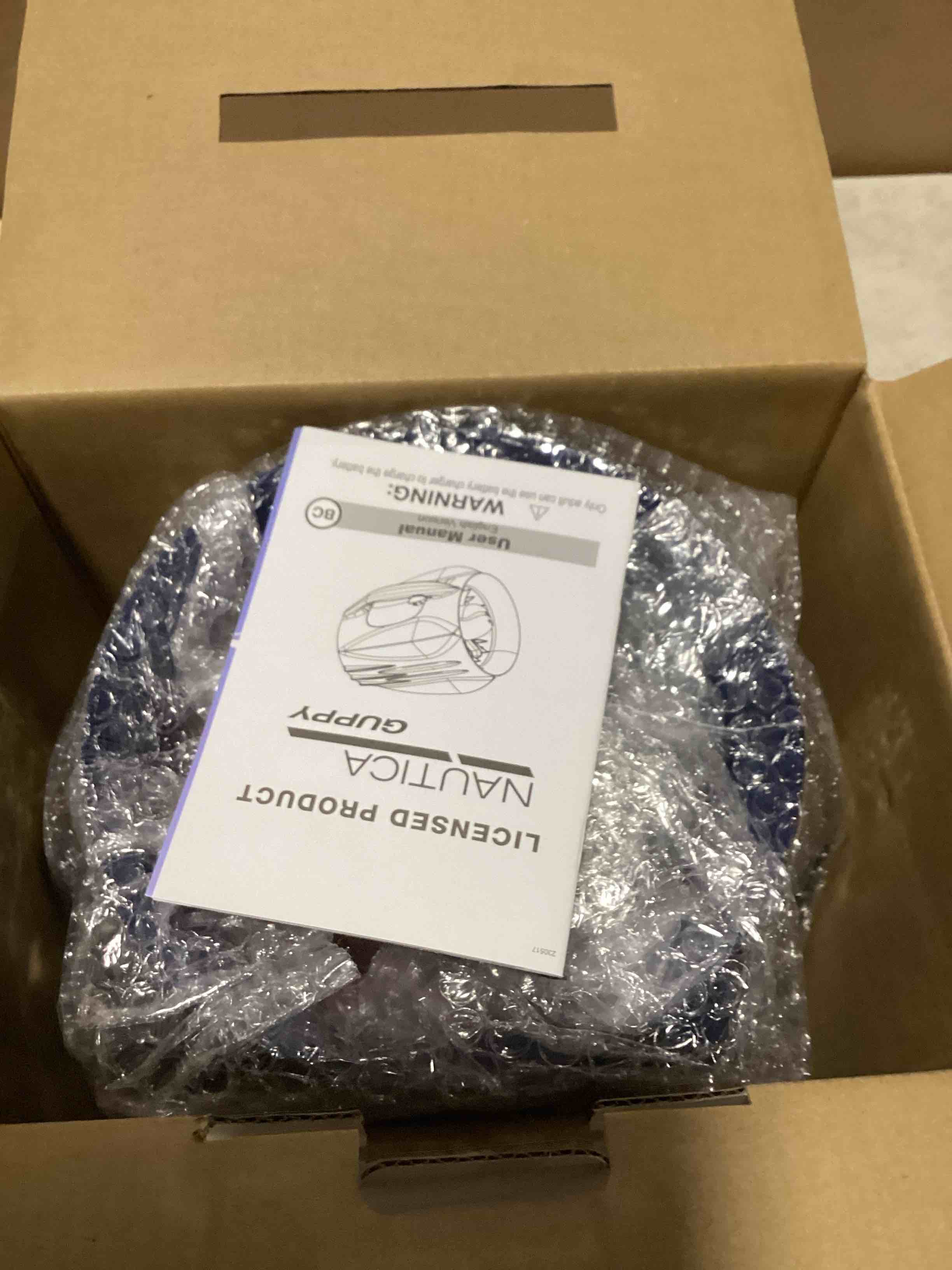 https://s3.amazonaws.com/lotting-images-prod/bidfta/TEA2180657_1750788274353.jpeg