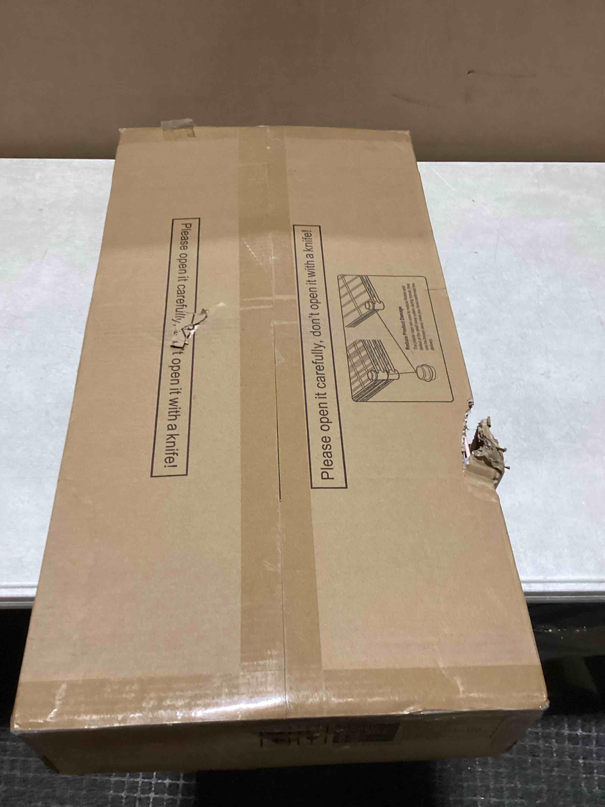 https://s3.amazonaws.com/lotting-images-prod/bidfta/TEA2180687_1750850767354.jpeg