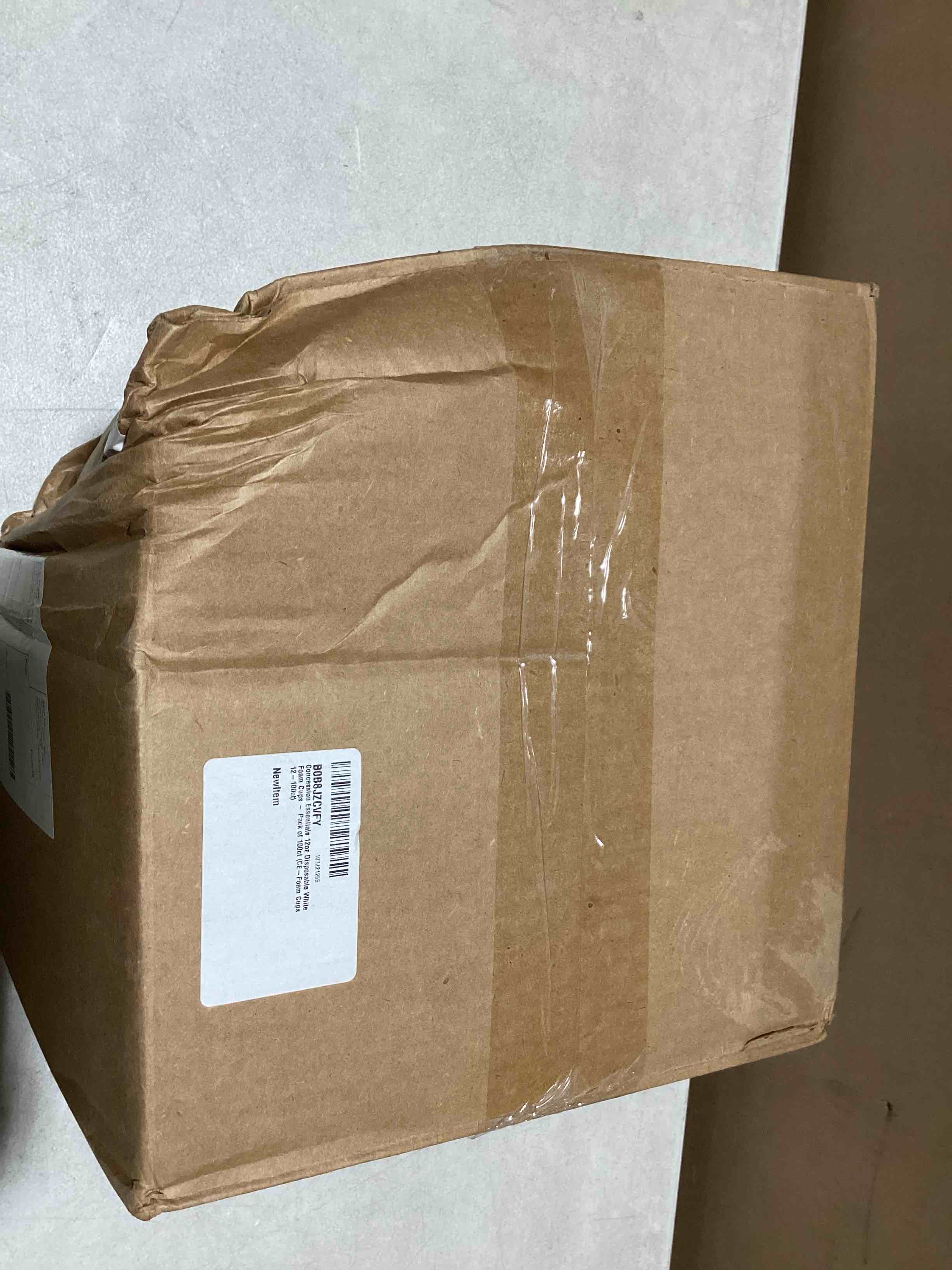 https://s3.amazonaws.com/lotting-images-prod/bidfta/TEA2180688_1750850855973.jpeg