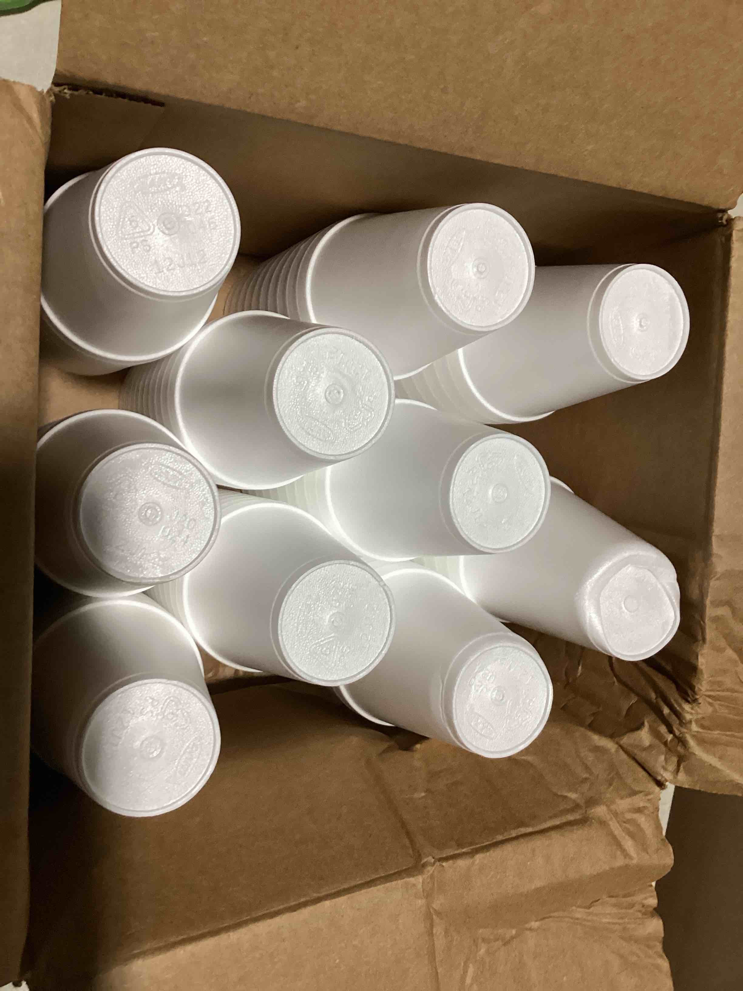 https://s3.amazonaws.com/lotting-images-prod/bidfta/TEA2180688_1750850883396.jpeg