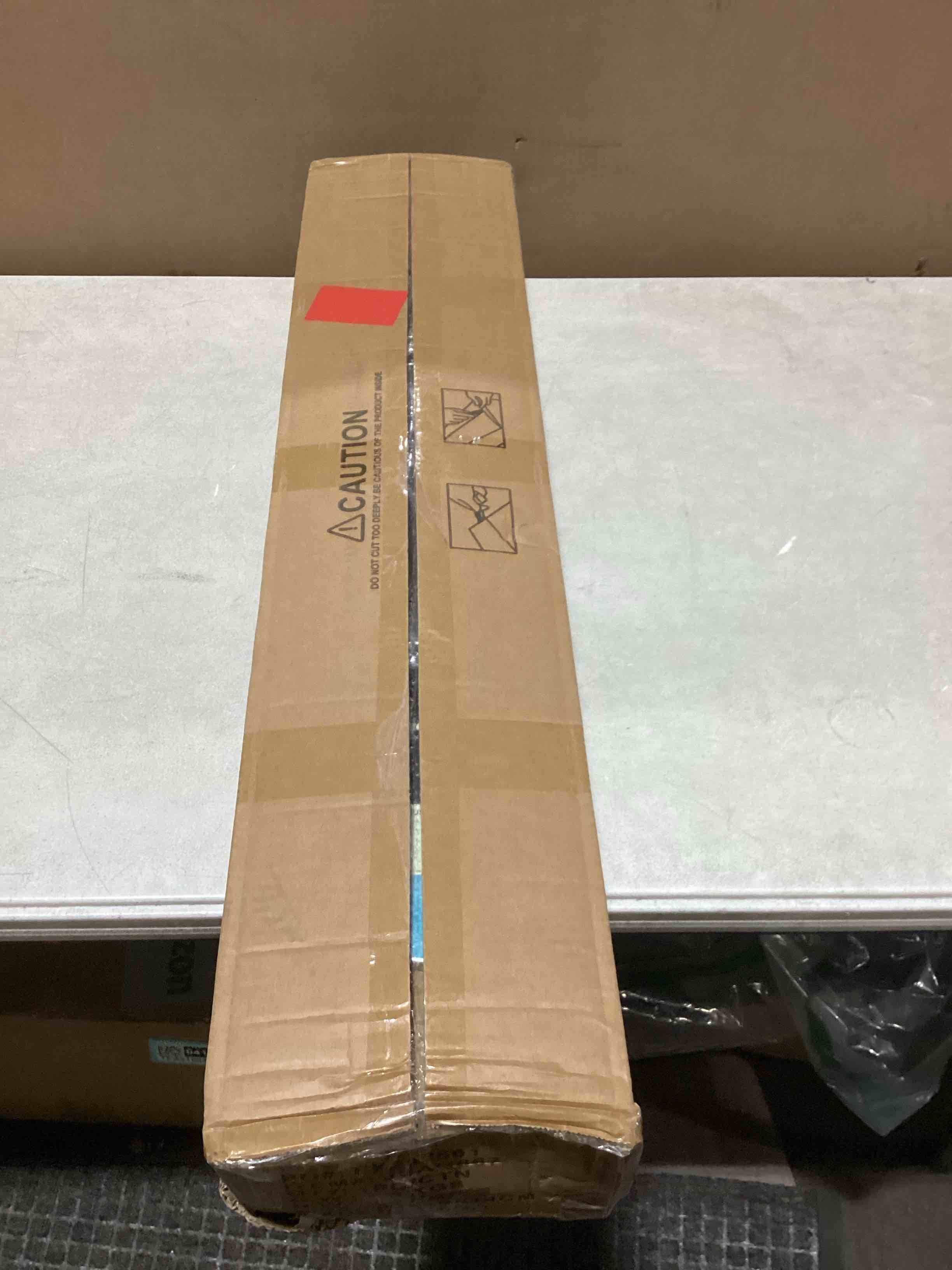 https://s3.amazonaws.com/lotting-images-prod/bidfta/TEA2180700_1750852450310.jpeg