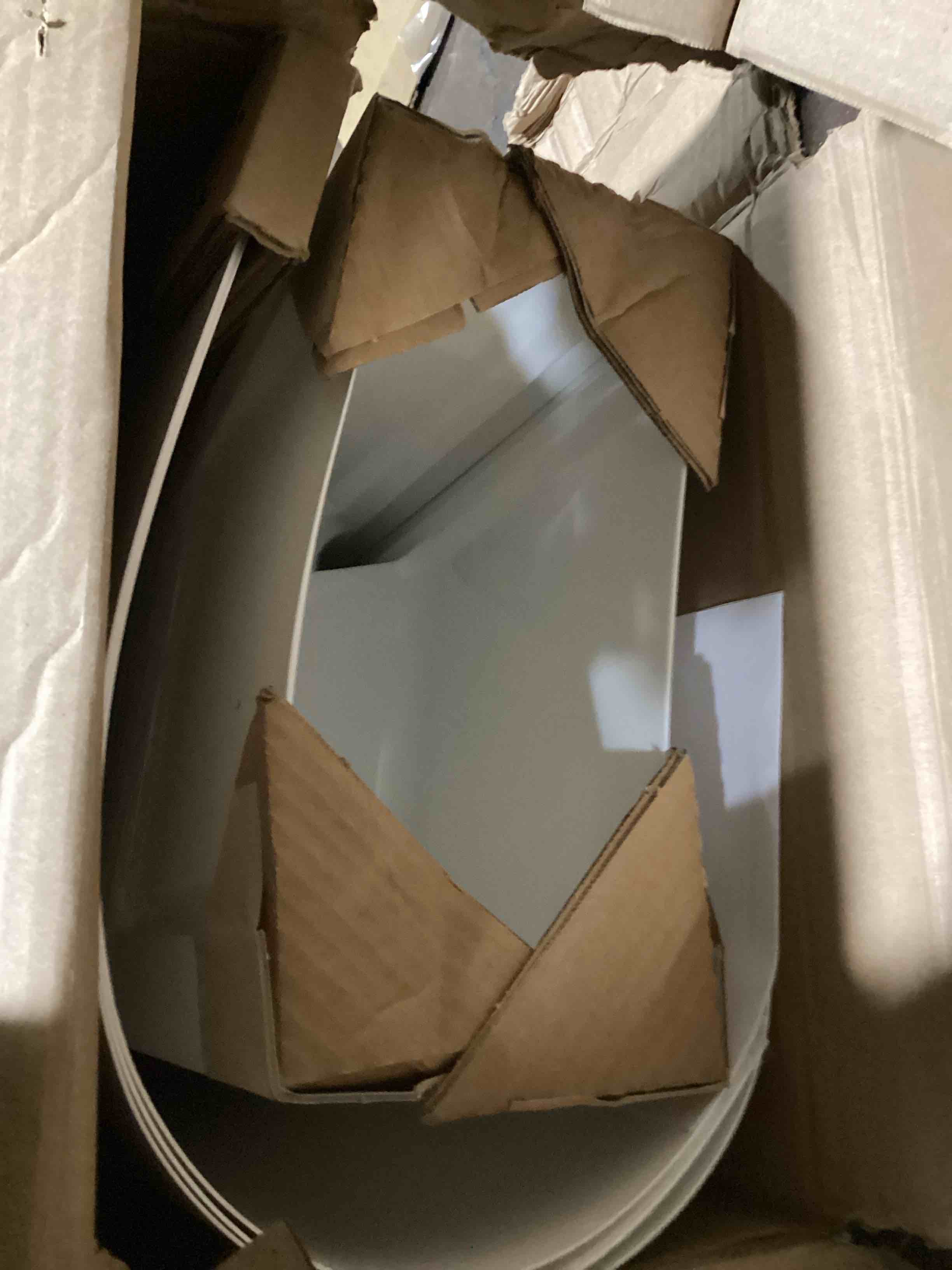 https://s3.amazonaws.com/lotting-images-prod/bidfta/TEA2180711_1750854801037.jpeg
