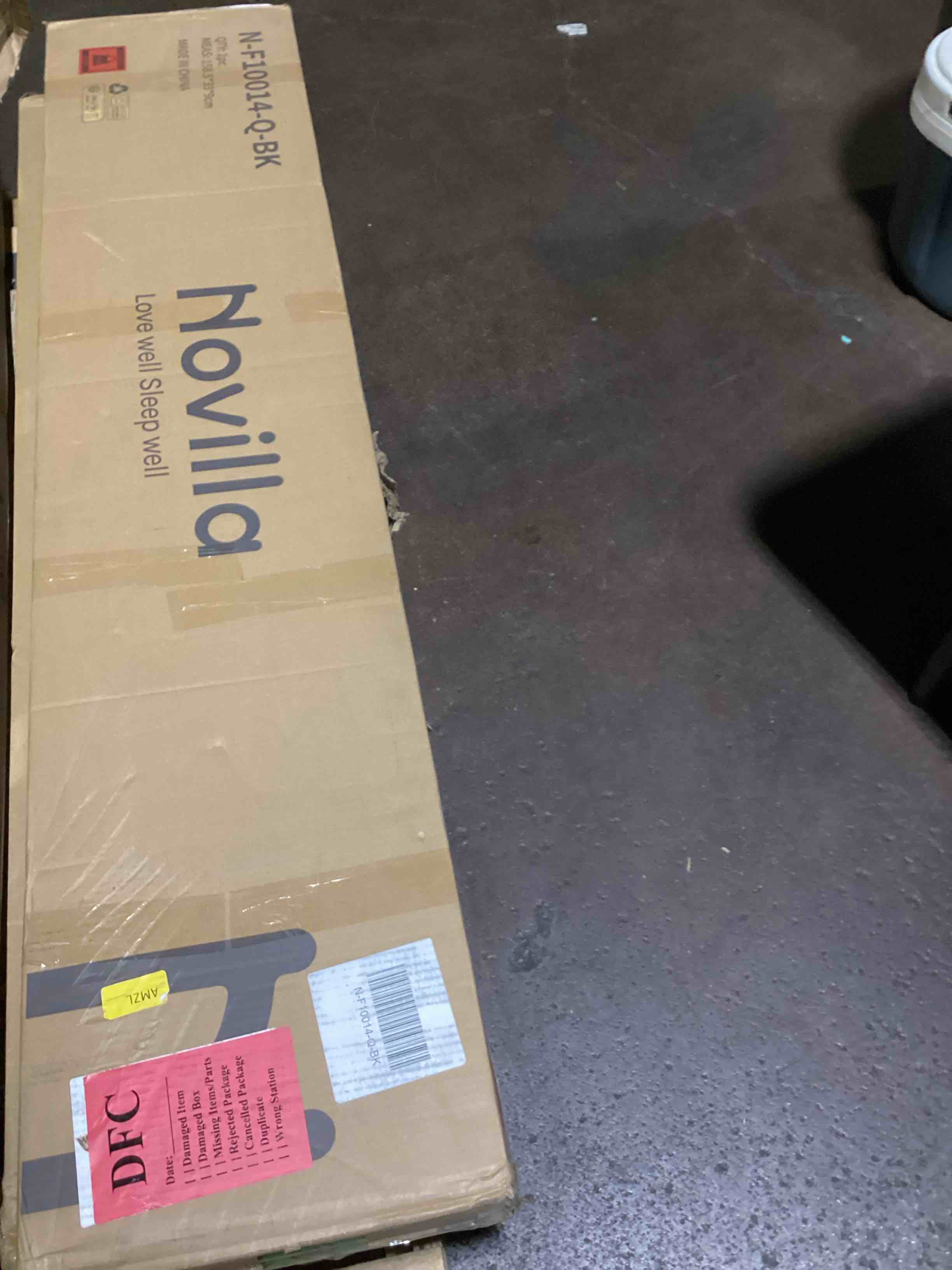https://s3.amazonaws.com/lotting-images-prod/bidfta/TEA2180712_1750855007312.jpeg