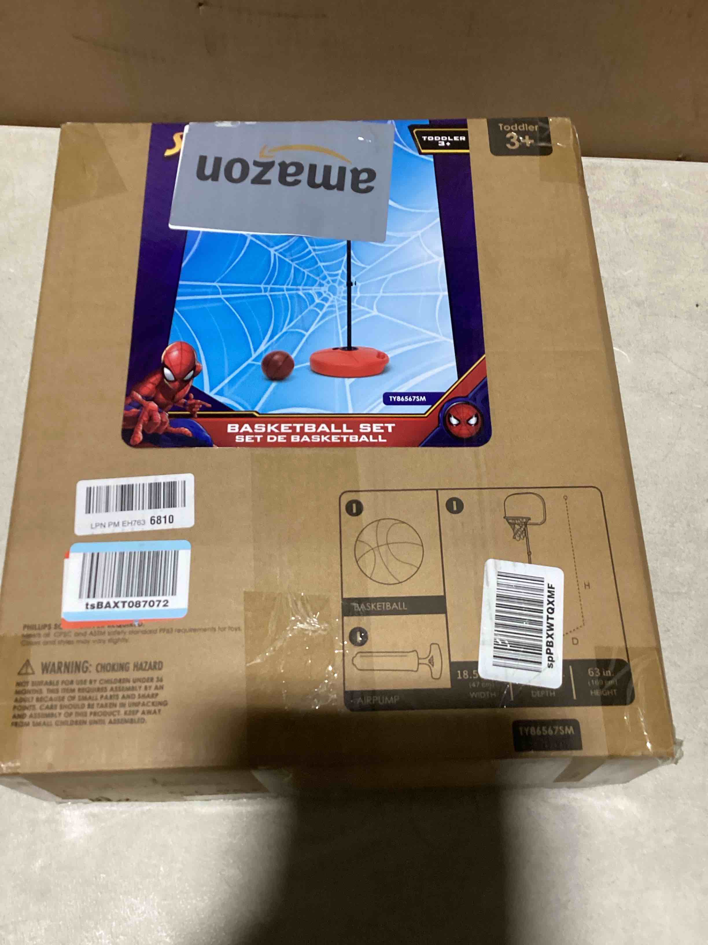 https://s3.amazonaws.com/lotting-images-prod/bidfta/TEA2180730_1750859631239.jpeg