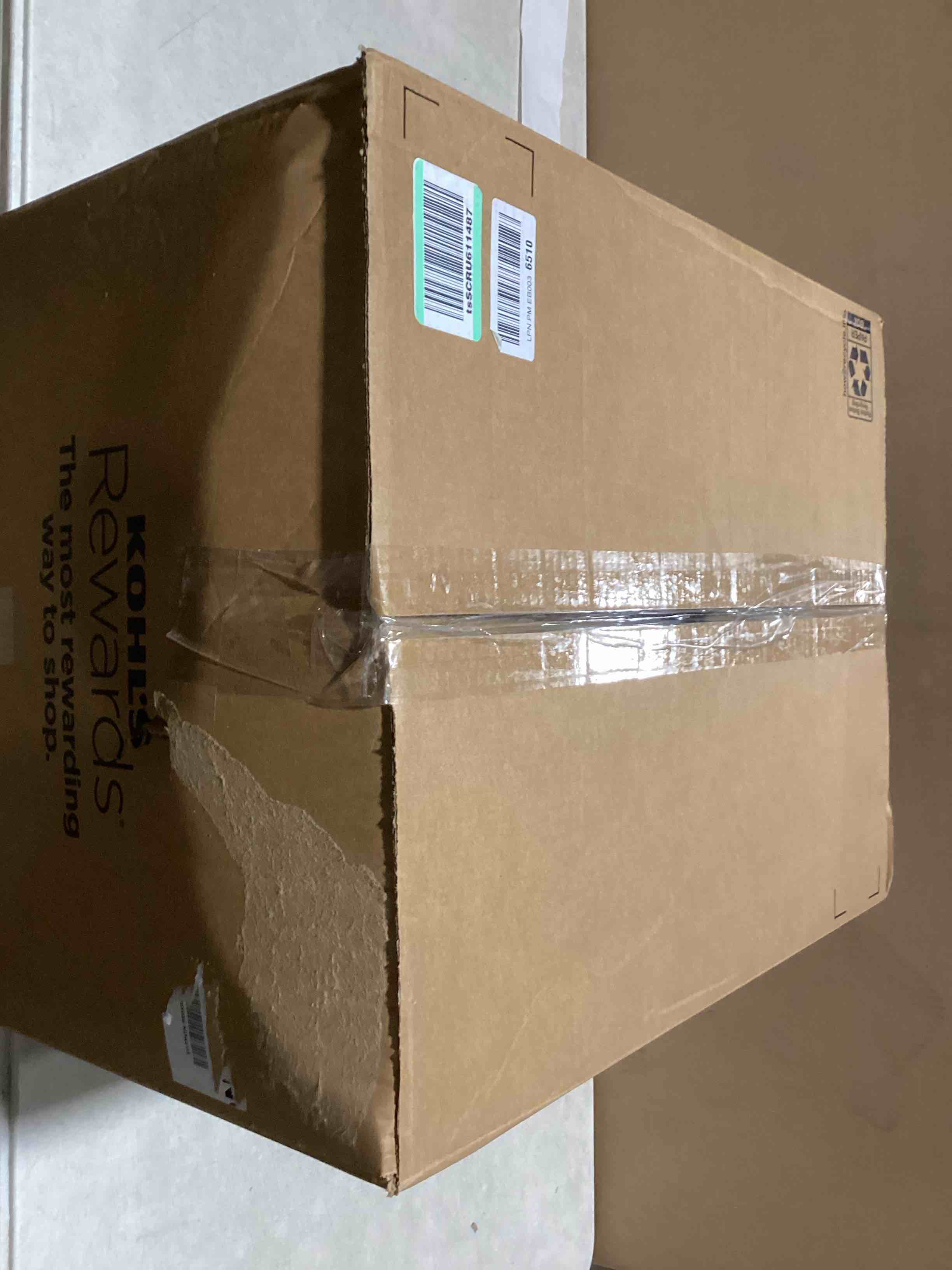 https://s3.amazonaws.com/lotting-images-prod/bidfta/TEA2180760_1750866751928.jpeg