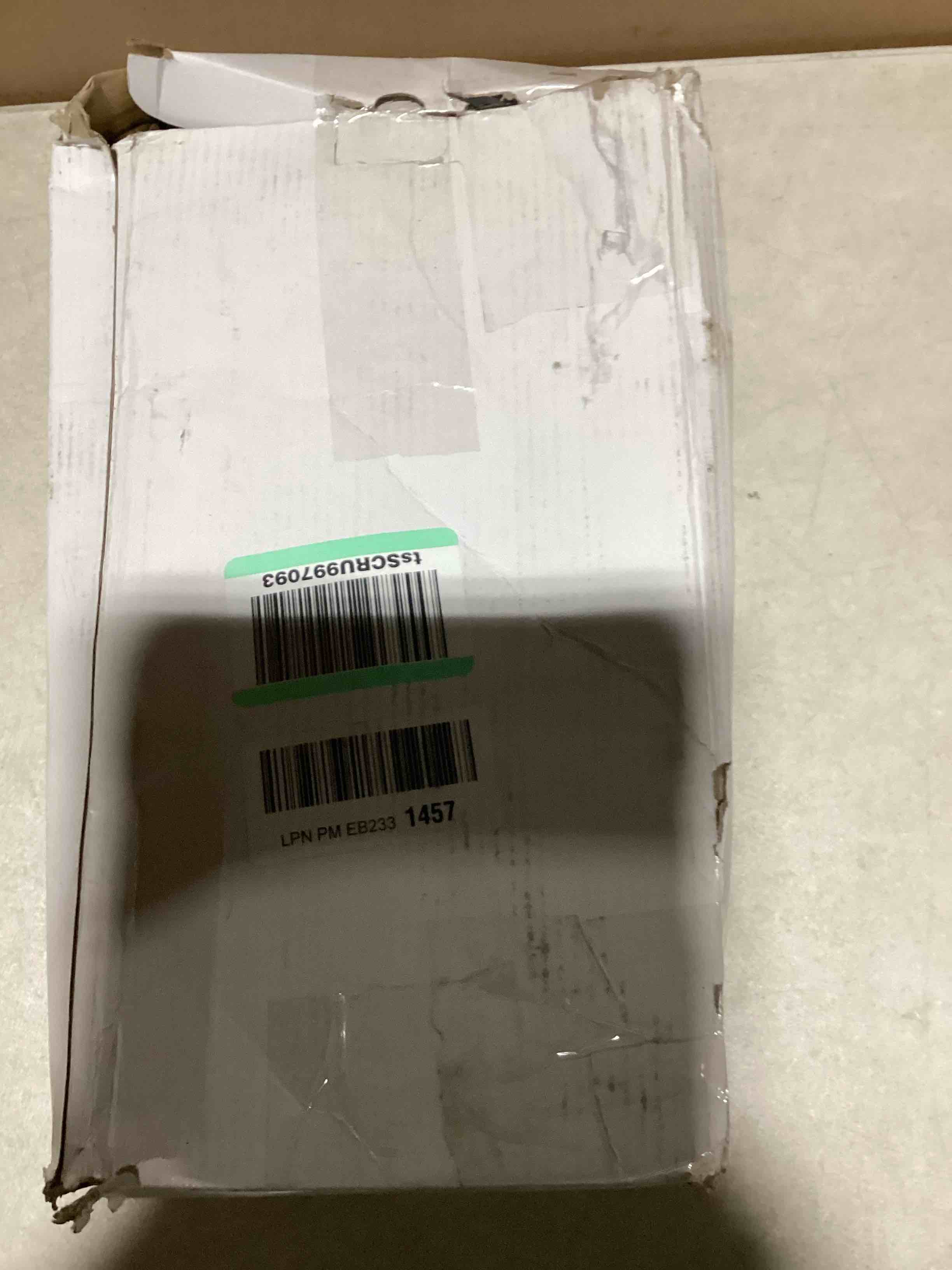 https://s3.amazonaws.com/lotting-images-prod/bidfta/TEA2180763_1750867030289.jpeg
