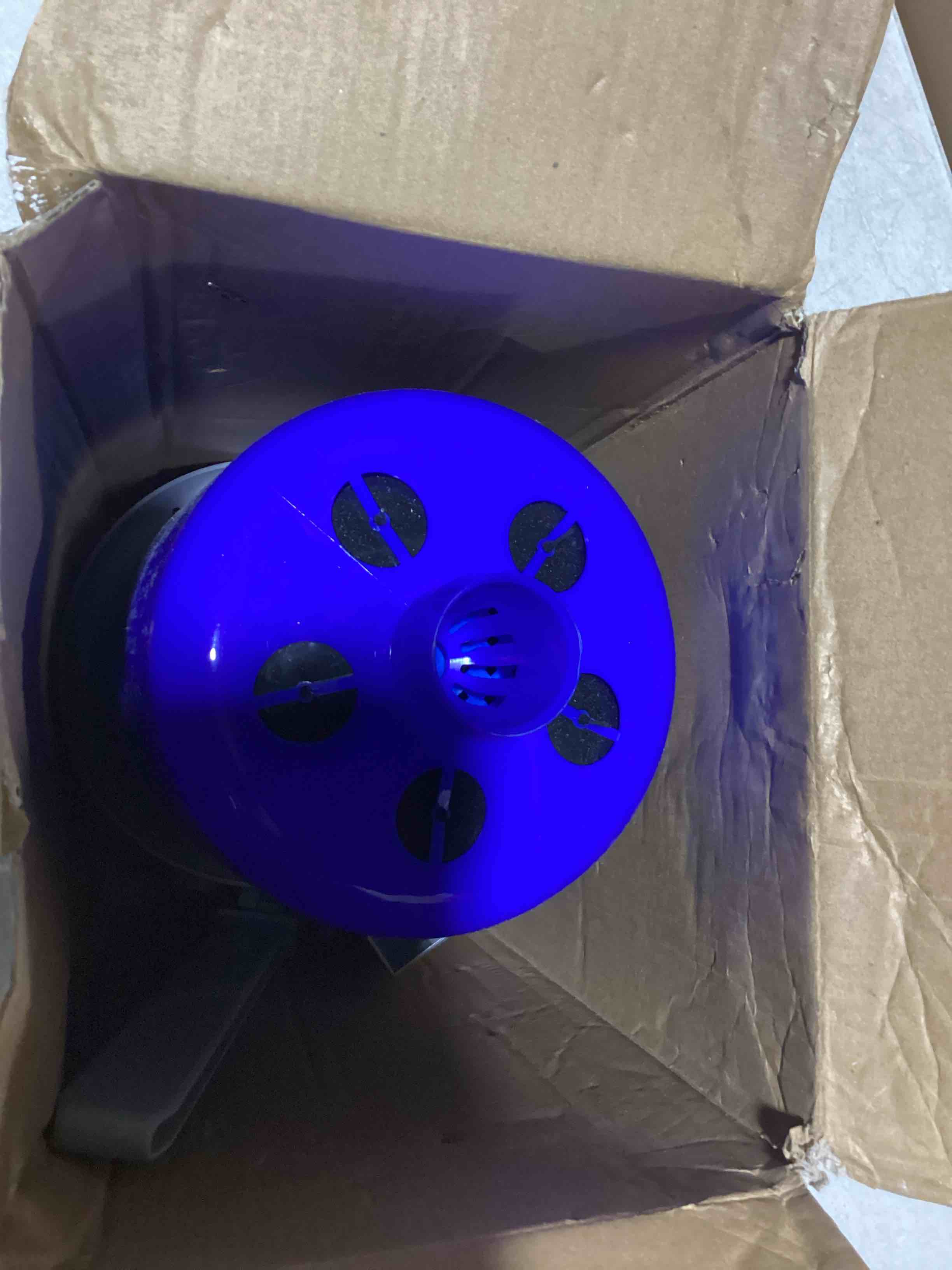 https://s3.amazonaws.com/lotting-images-prod/bidfta/TEA2180763_1750867045049.jpeg