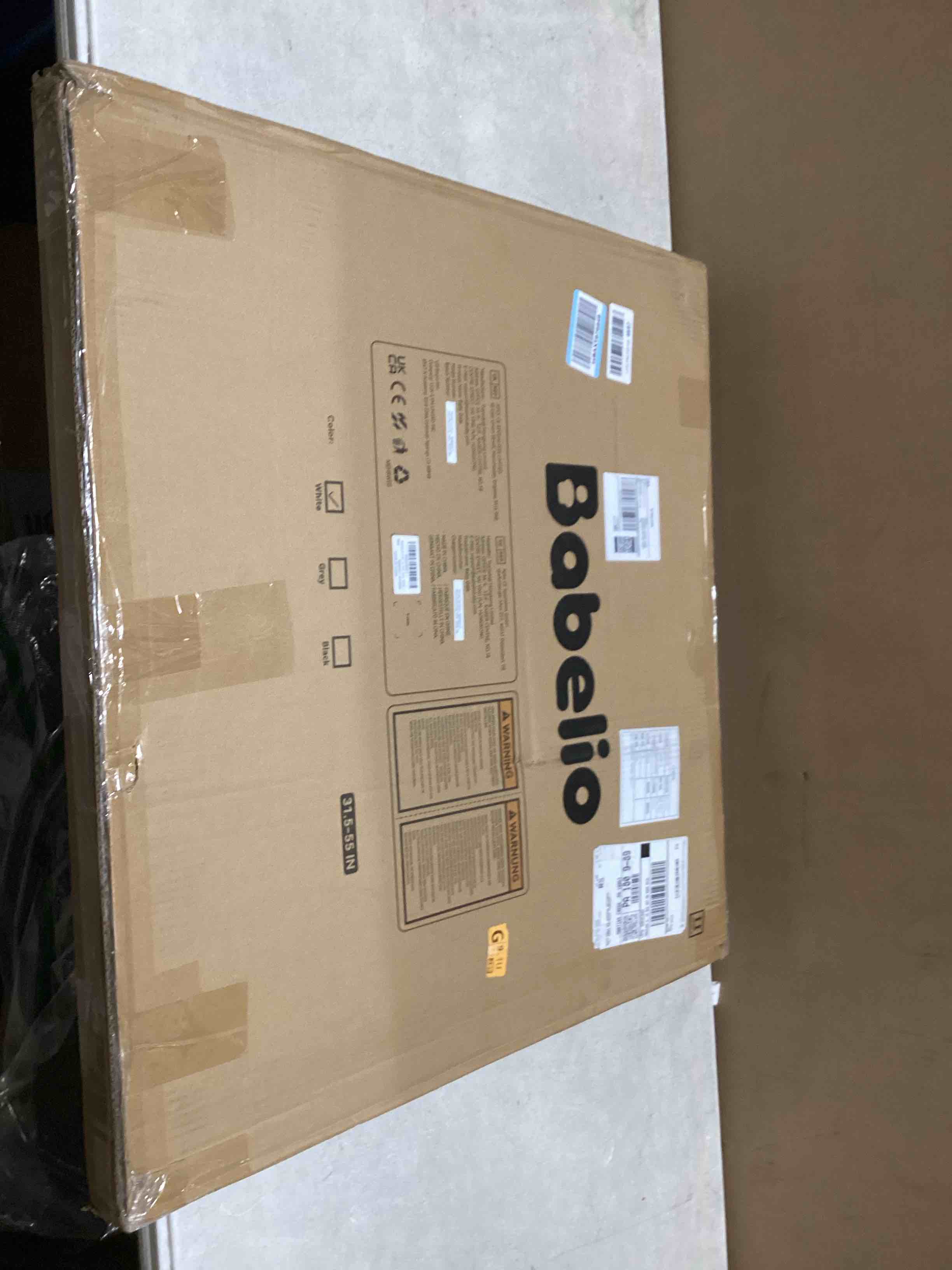 https://s3.amazonaws.com/lotting-images-prod/bidfta/TEA2180783_1750869948722.jpeg