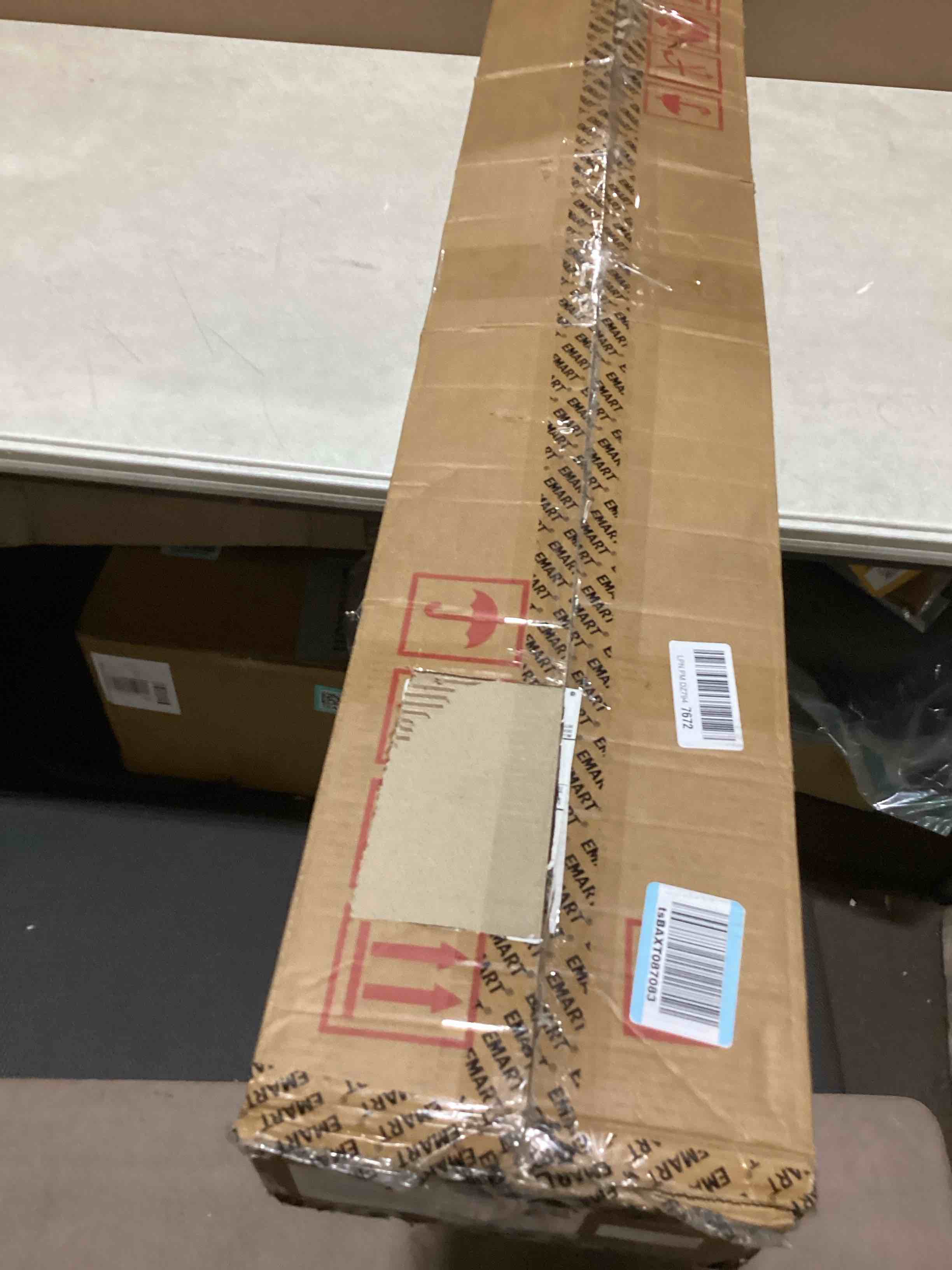 https://s3.amazonaws.com/lotting-images-prod/bidfta/TEA2180788_1750871219993.jpeg