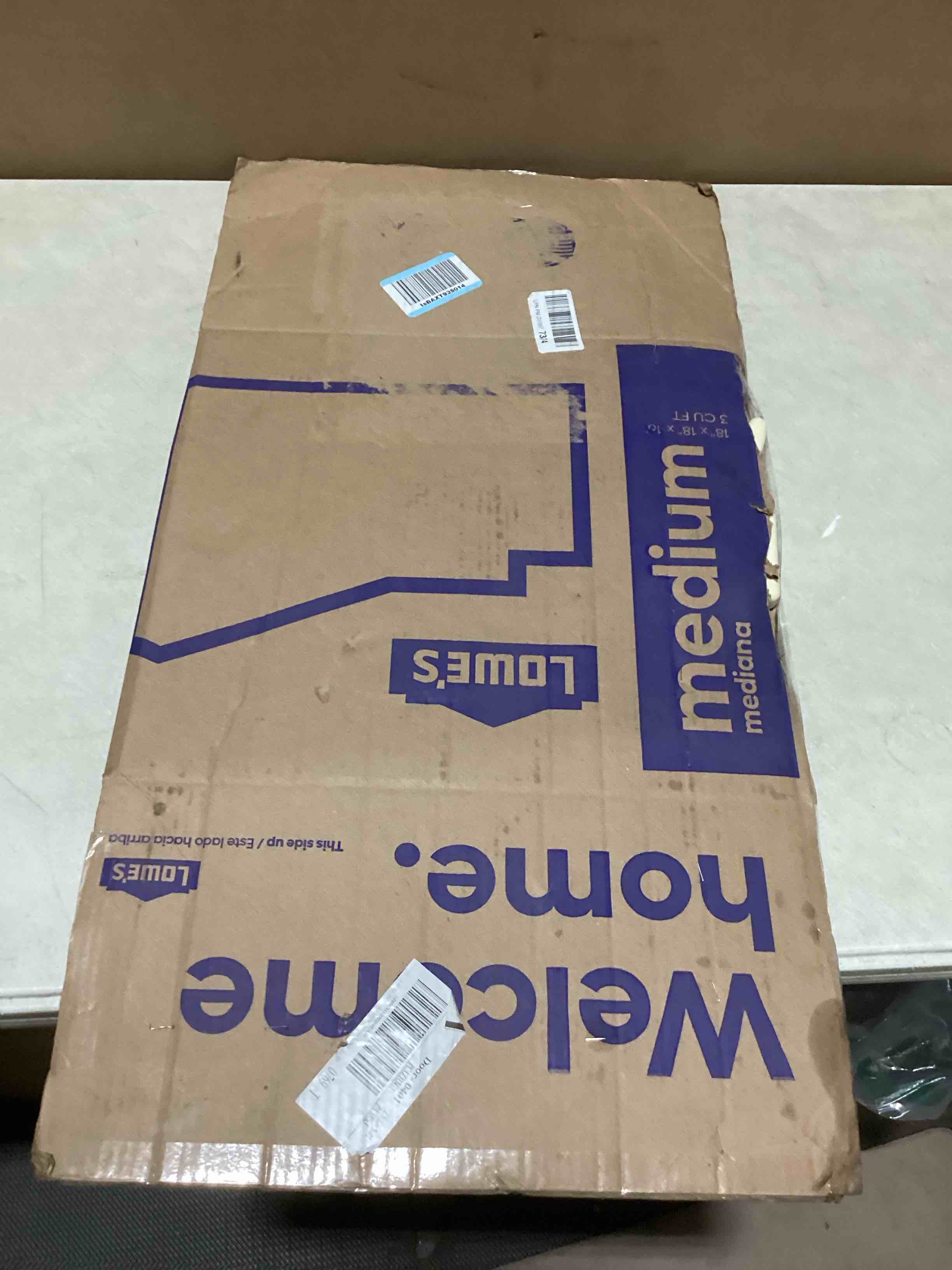 https://s3.amazonaws.com/lotting-images-prod/bidfta/TEA2180806_1750875483260.jpeg