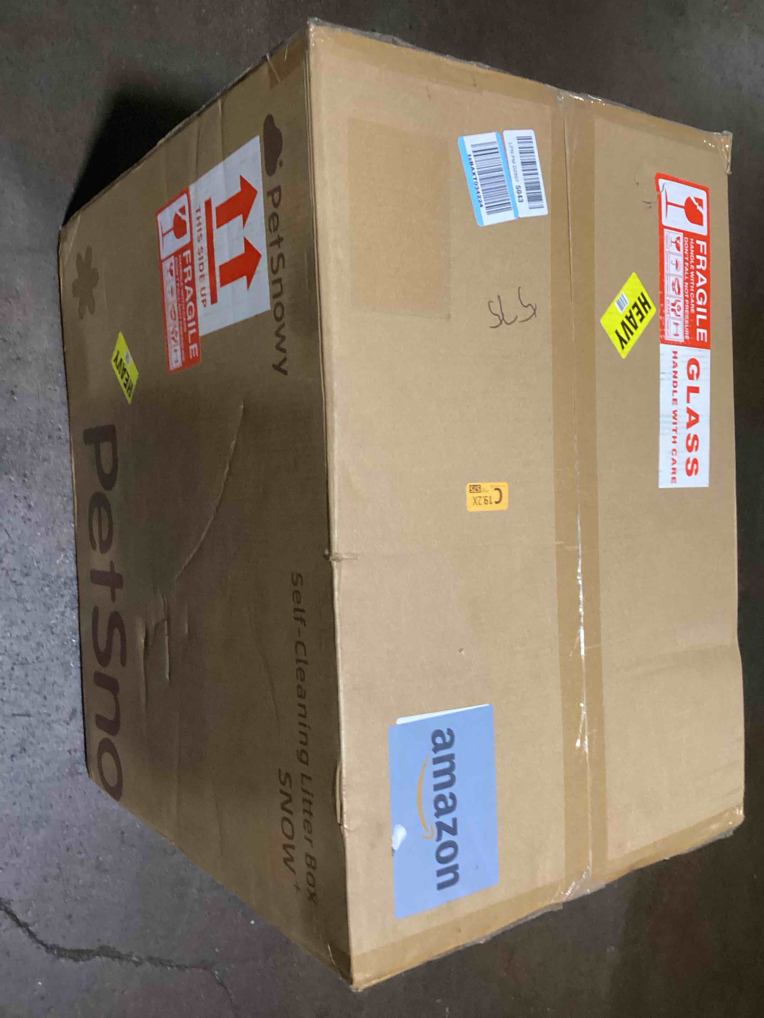 https://s3.amazonaws.com/lotting-images-prod/bidfta/TEA2180820_1750936142791.jpeg