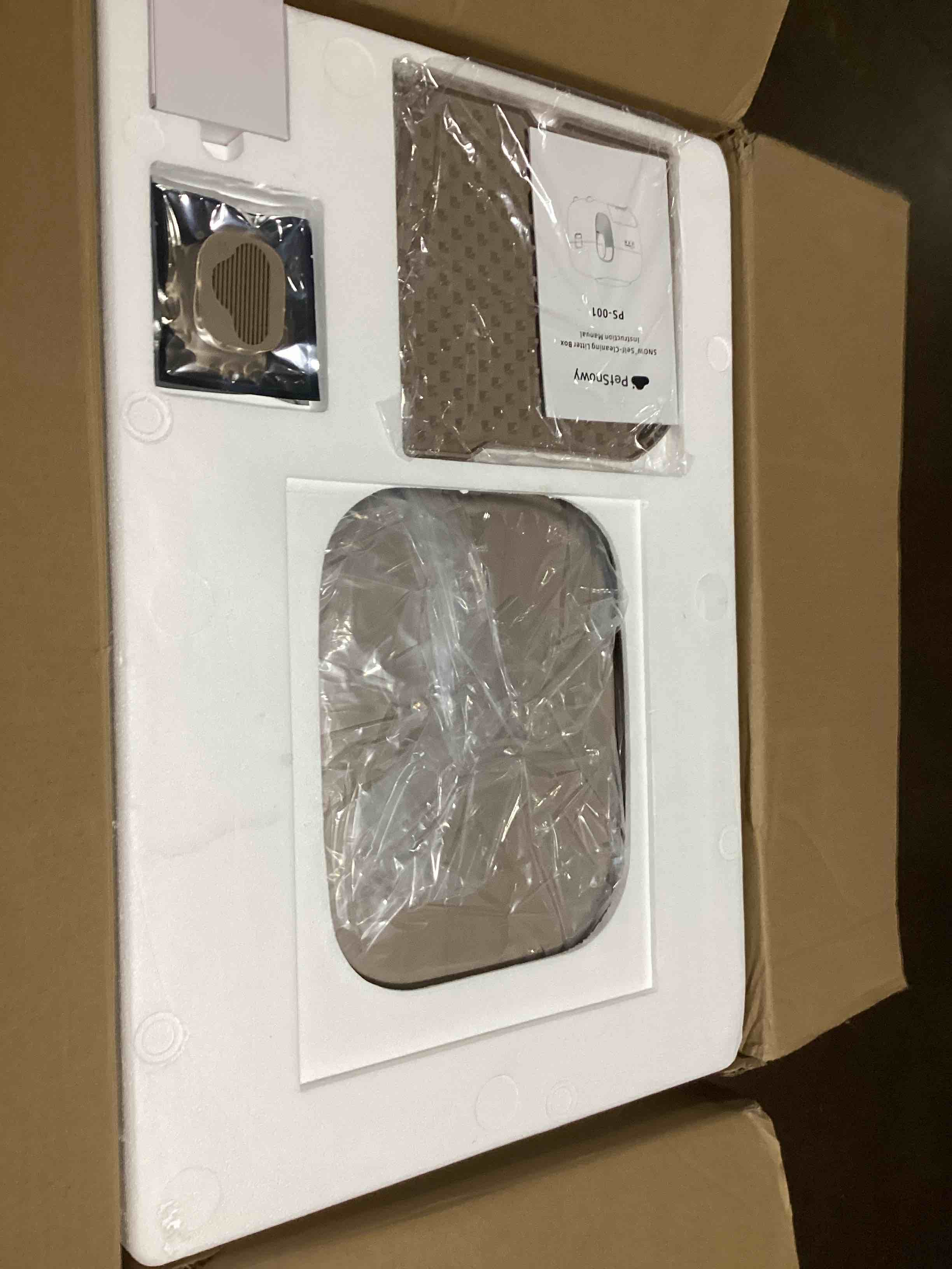 https://s3.amazonaws.com/lotting-images-prod/bidfta/TEA2180820_1750936251276.jpeg