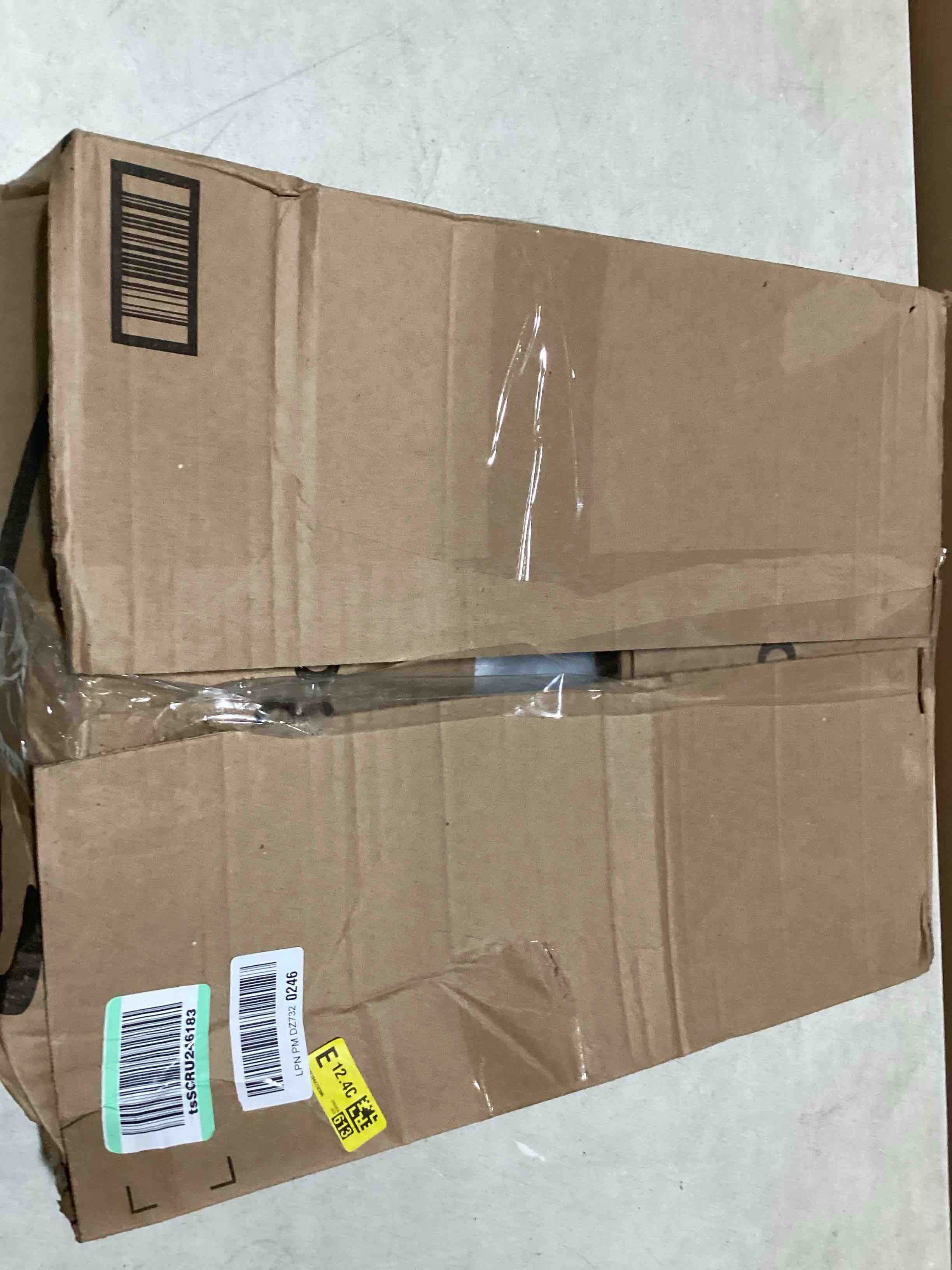 https://s3.amazonaws.com/lotting-images-prod/bidfta/TEA2180821_1750936352805.jpeg