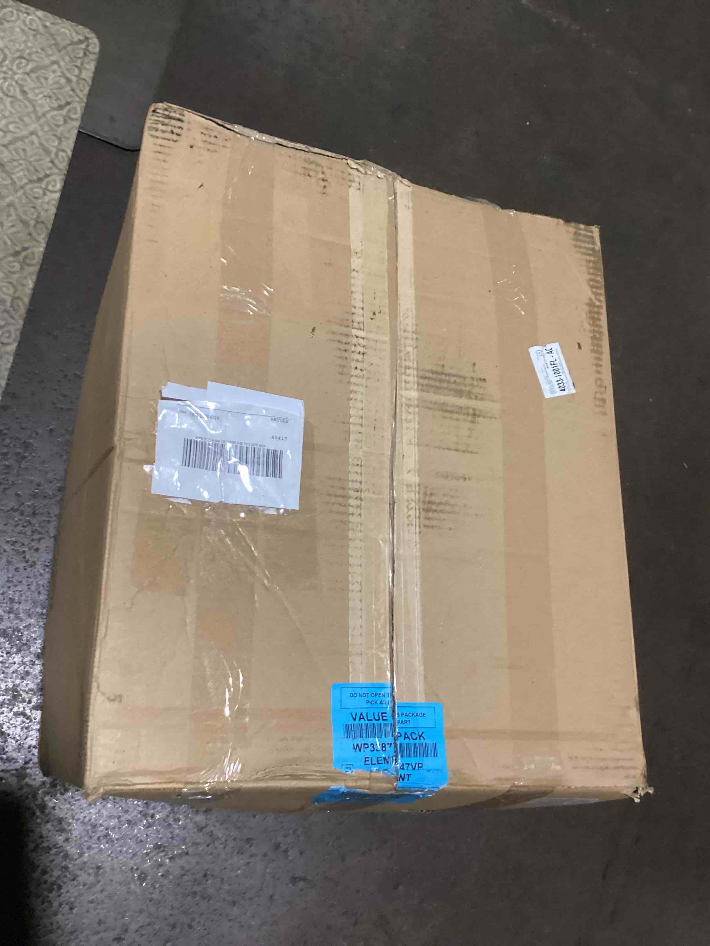 https://s3.amazonaws.com/lotting-images-prod/bidfta/TEA2180825_1750937266922.jpeg