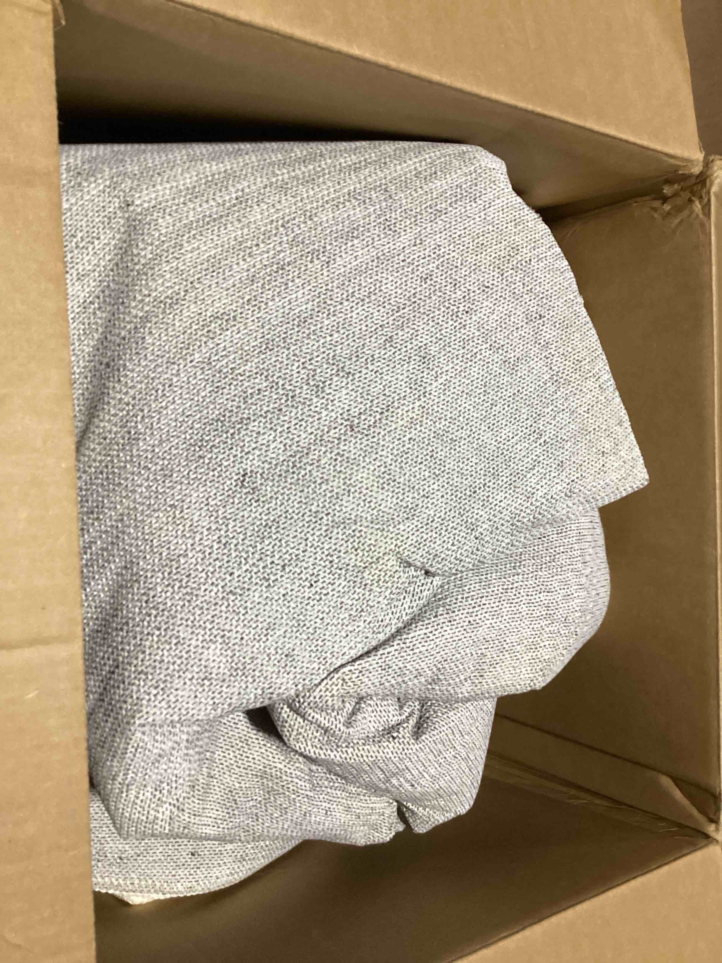 https://s3.amazonaws.com/lotting-images-prod/bidfta/TEA2180830_1750938365951.jpeg