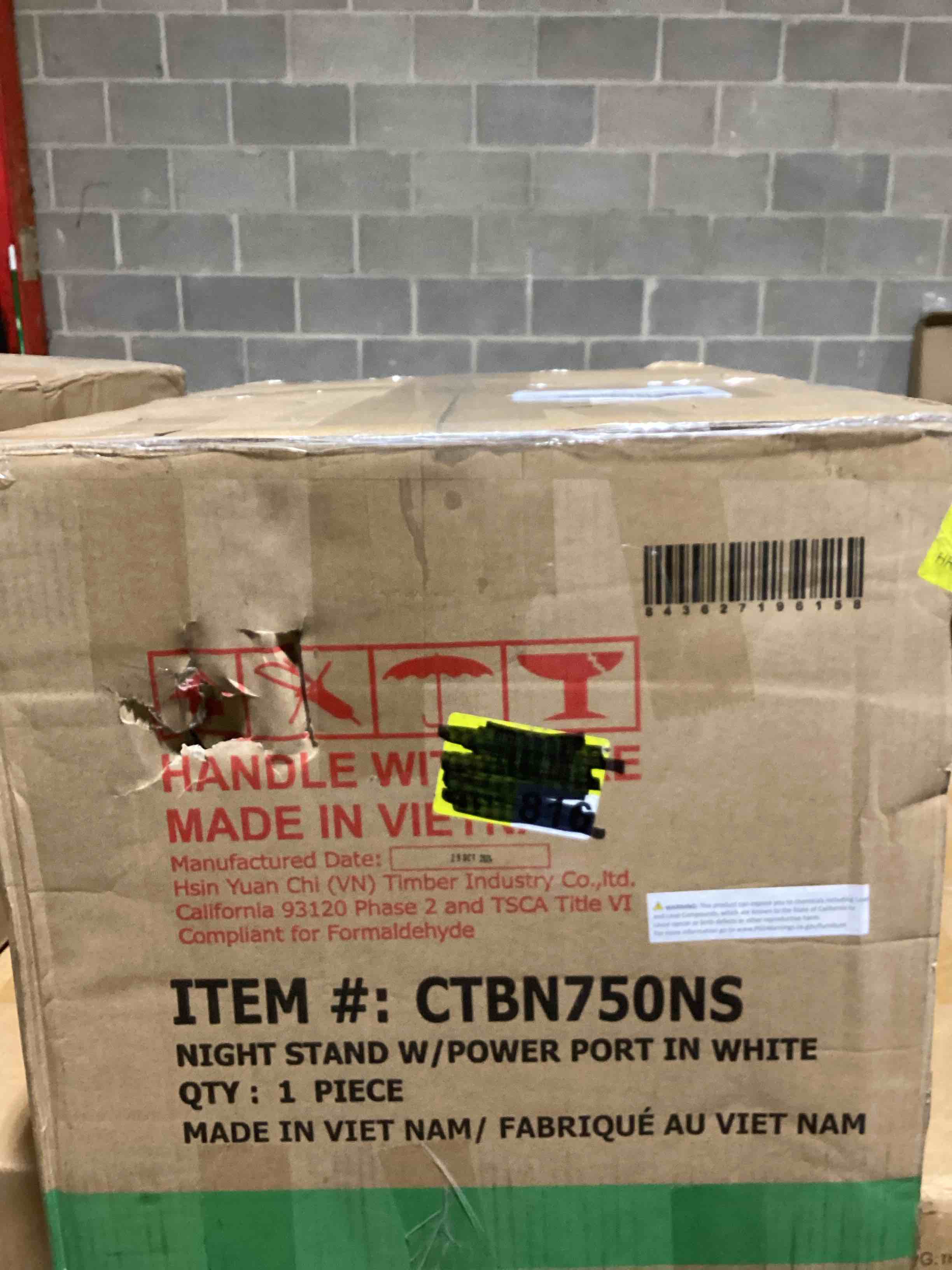 https://s3.amazonaws.com/lotting-images-prod/bidfta/TEA2180844_1750941454875.jpeg