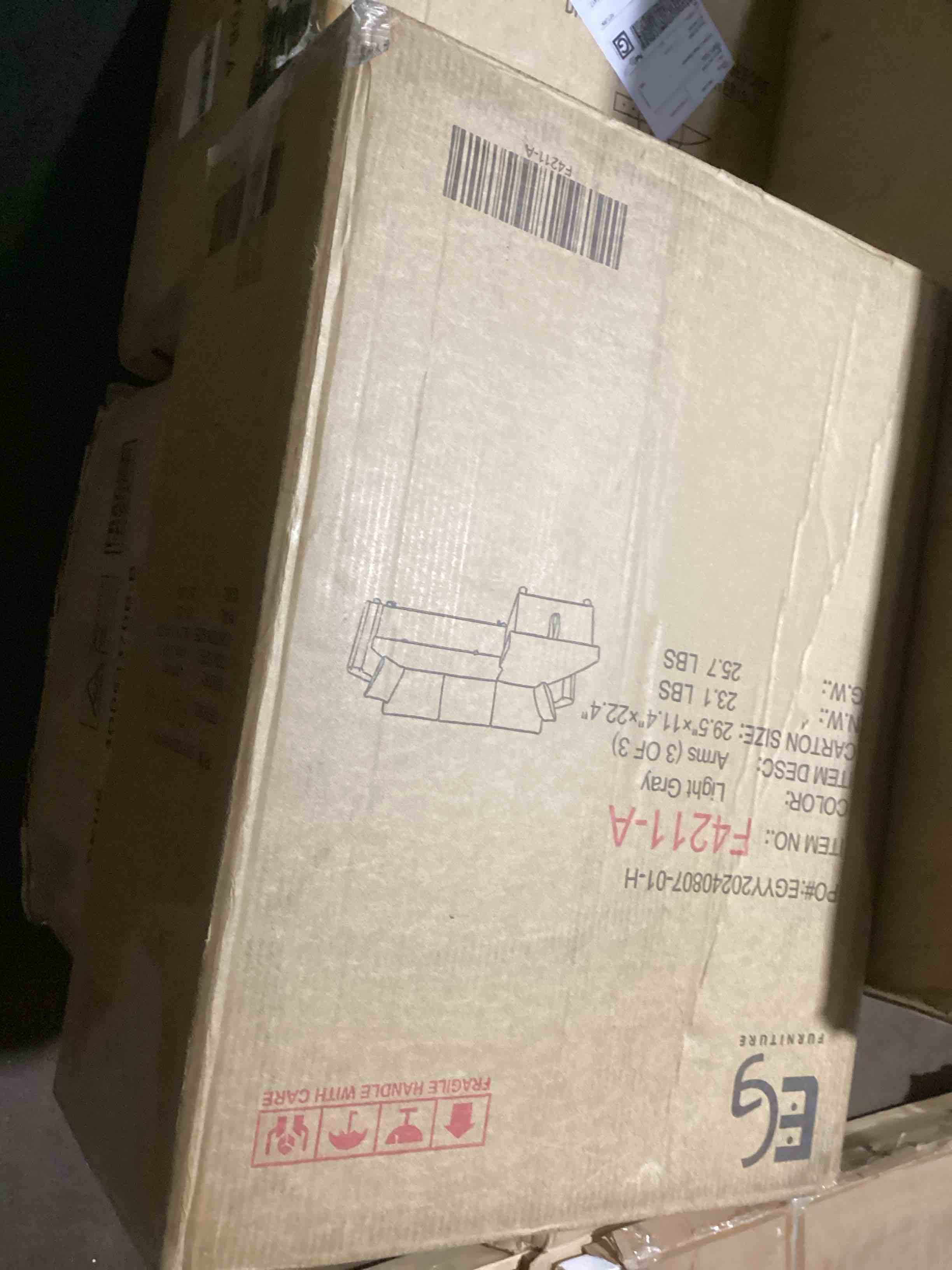 https://s3.amazonaws.com/lotting-images-prod/bidfta/TEA2180848_1750943892168.jpeg