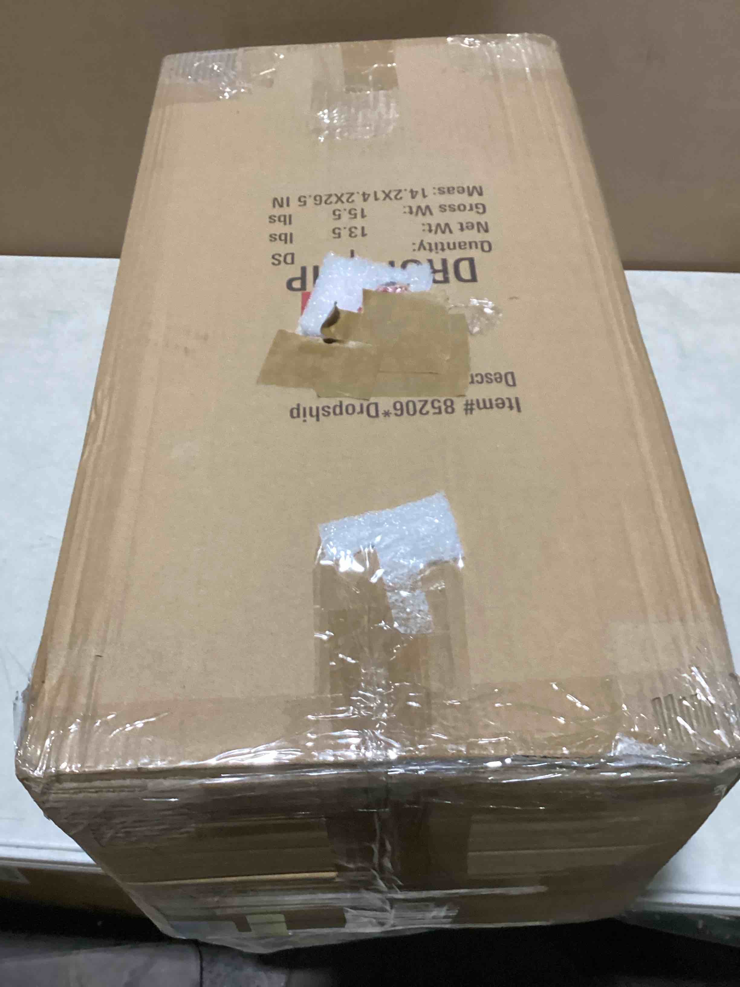 https://s3.amazonaws.com/lotting-images-prod/bidfta/TEA2180853_1750946906591.jpeg