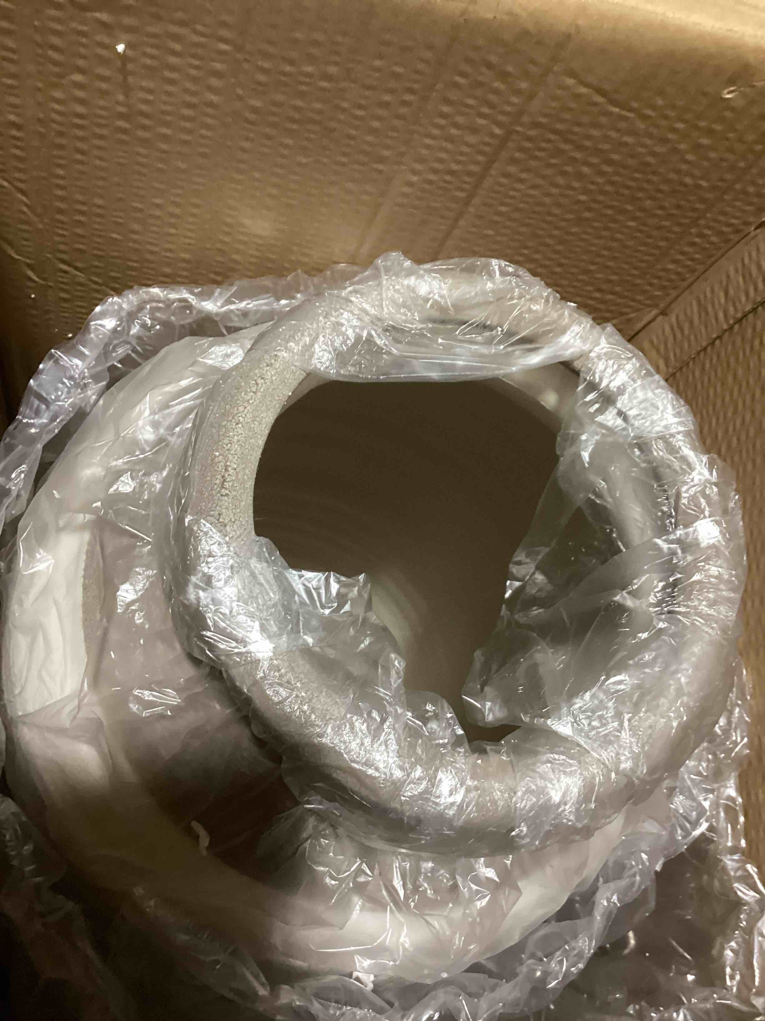 https://s3.amazonaws.com/lotting-images-prod/bidfta/TEA2180853_1750946933931.jpeg