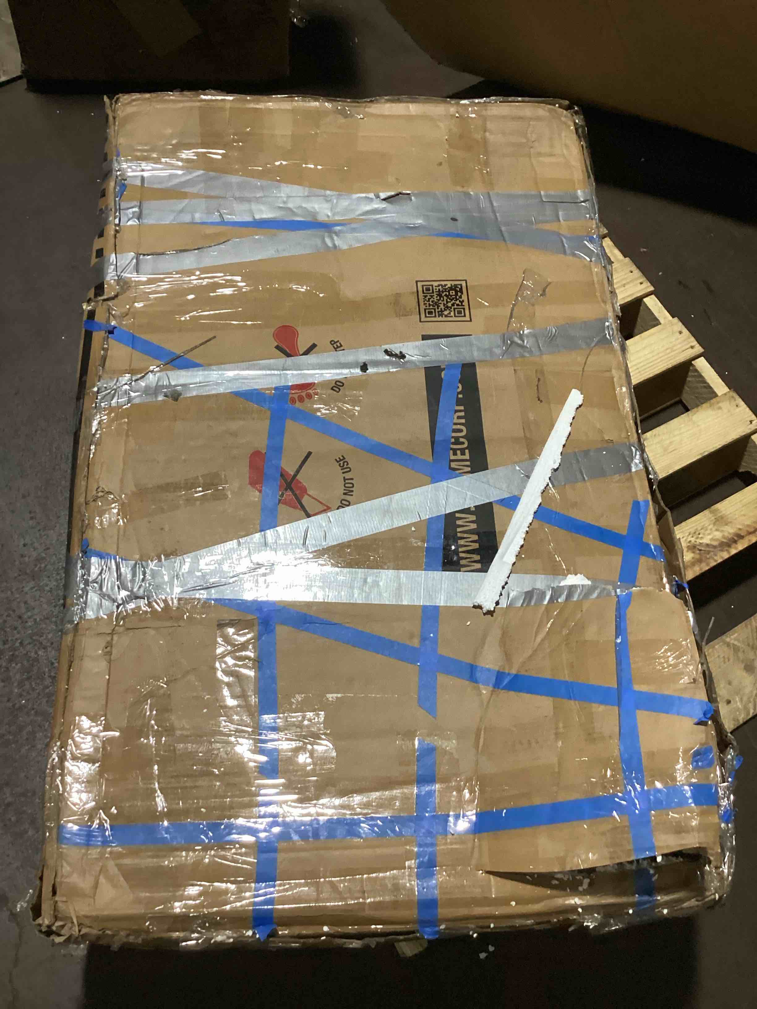 https://s3.amazonaws.com/lotting-images-prod/bidfta/TEA2180865_1750949457509.jpeg