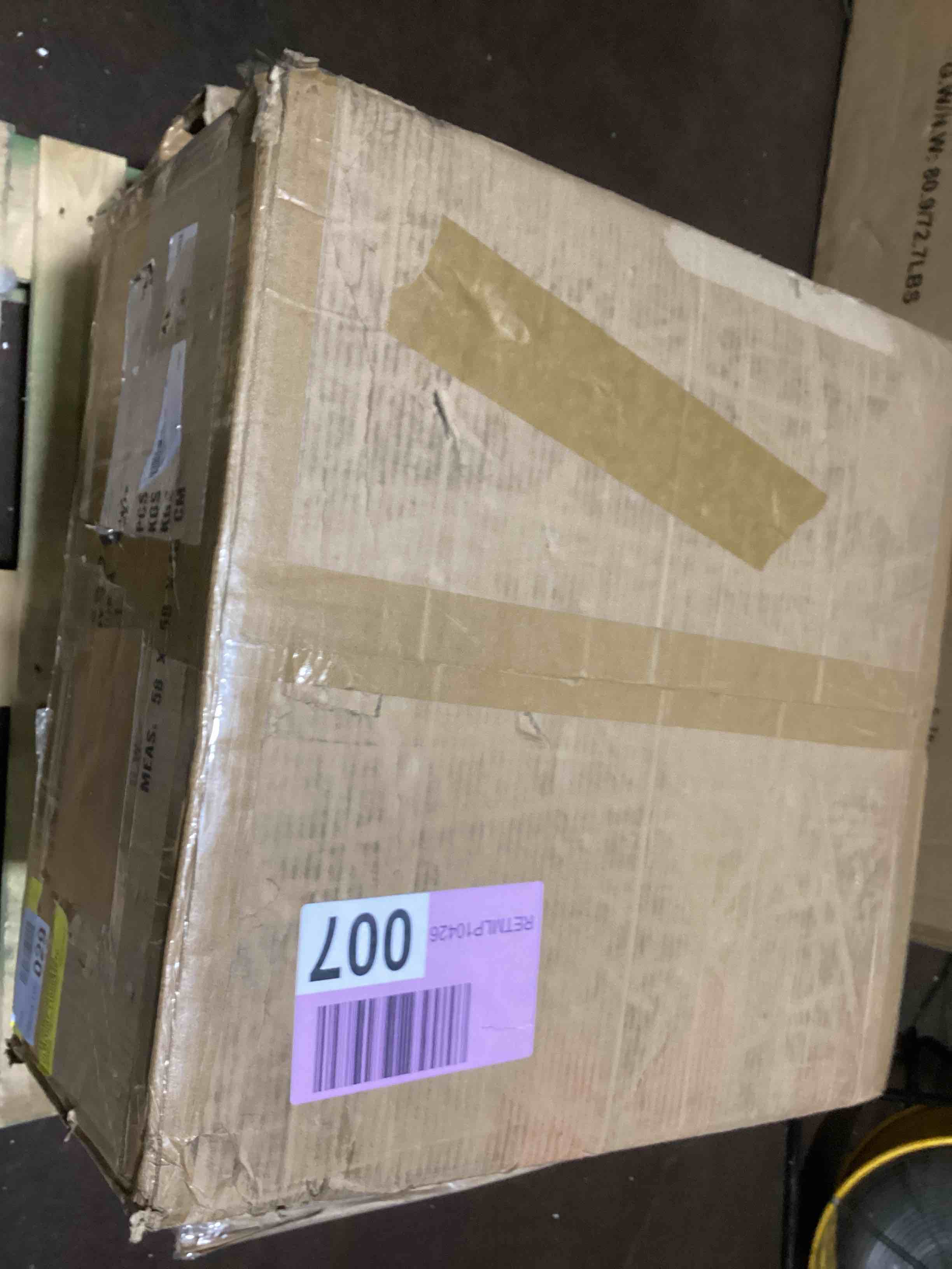 https://s3.amazonaws.com/lotting-images-prod/bidfta/TEA2180870_1750952850697.jpeg