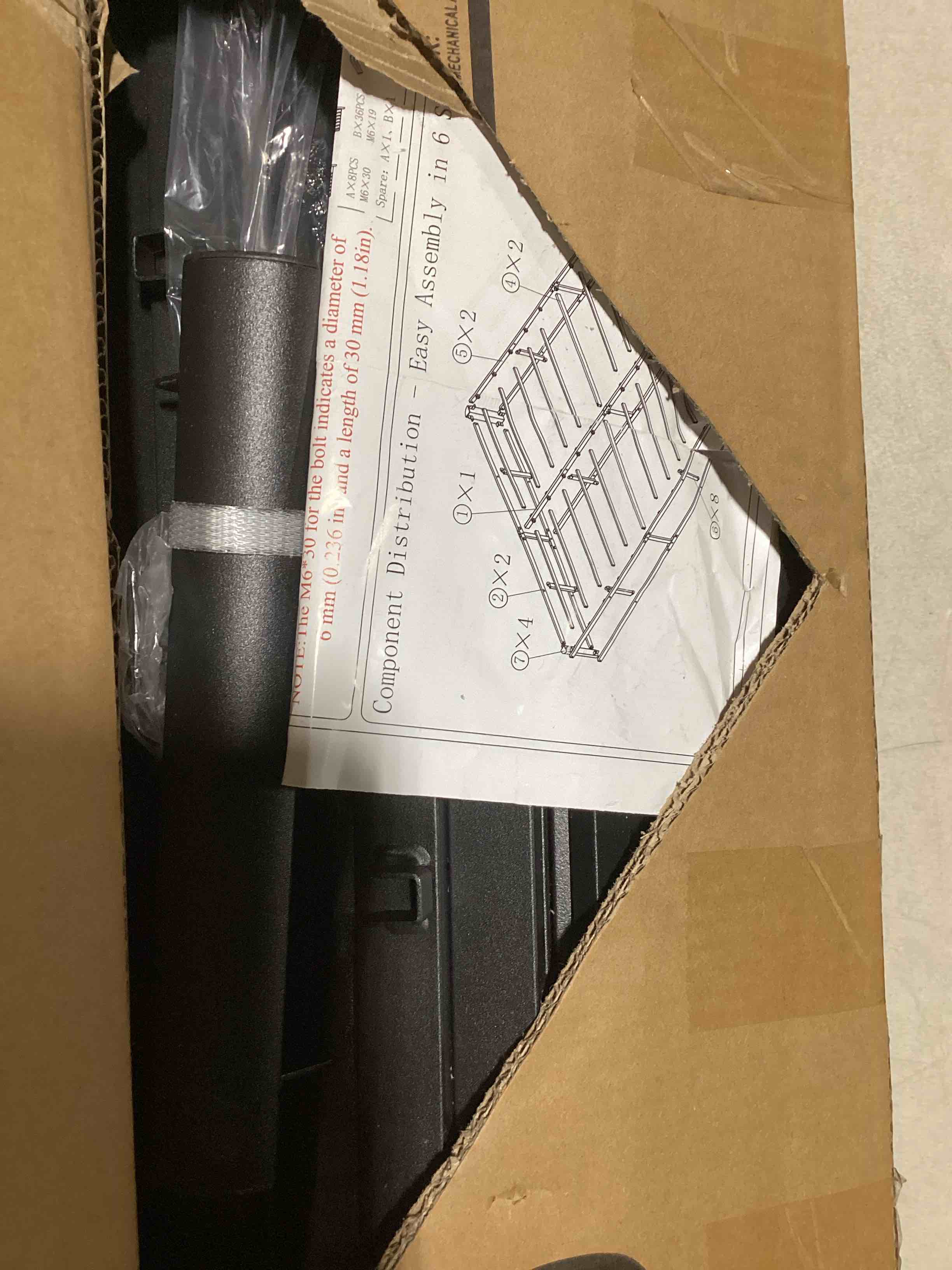 https://s3.amazonaws.com/lotting-images-prod/bidfta/TEA2180892_1750961172837.jpeg