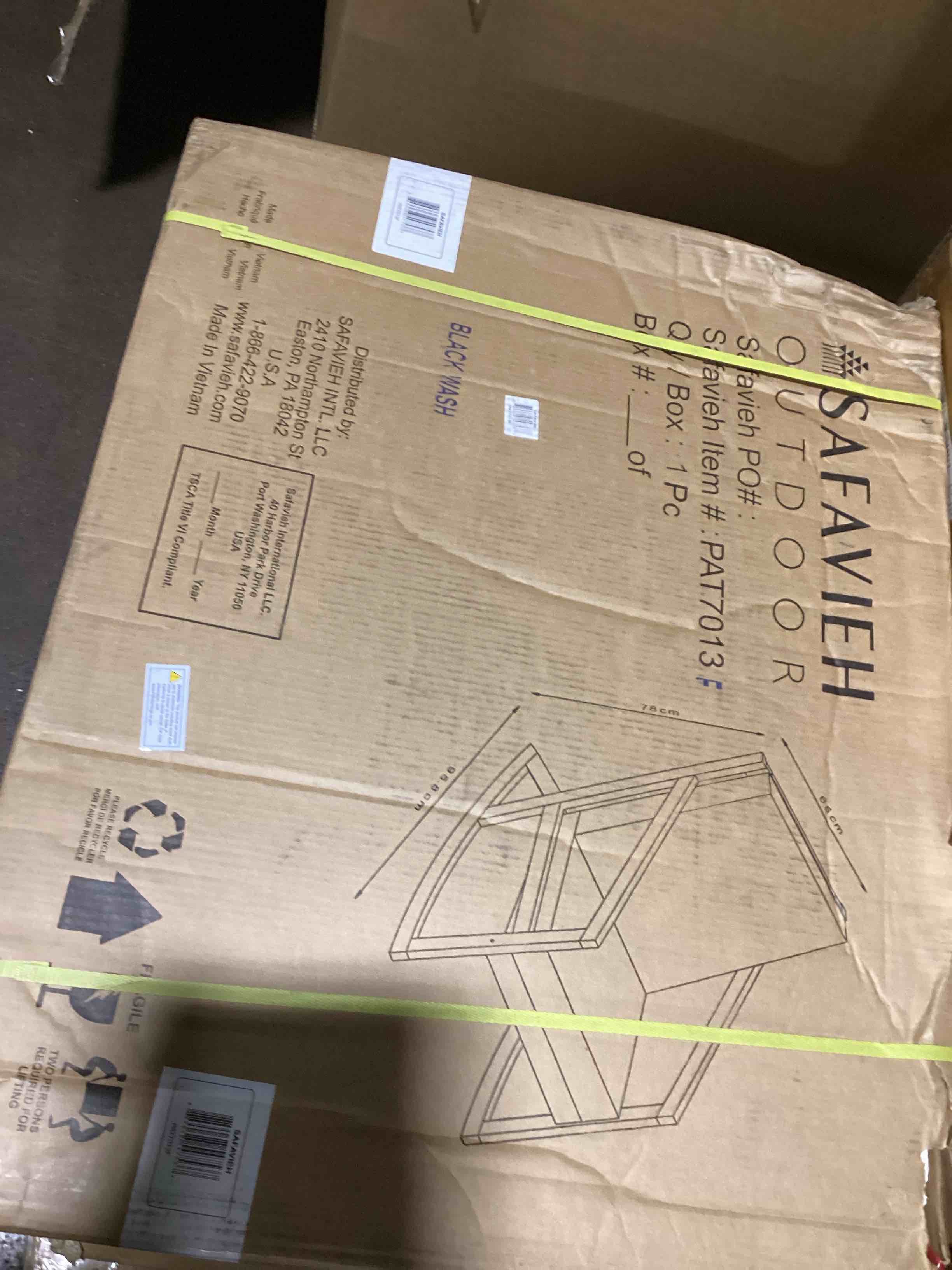 https://s3.amazonaws.com/lotting-images-prod/bidfta/TEA2180913_1751024247095.jpeg