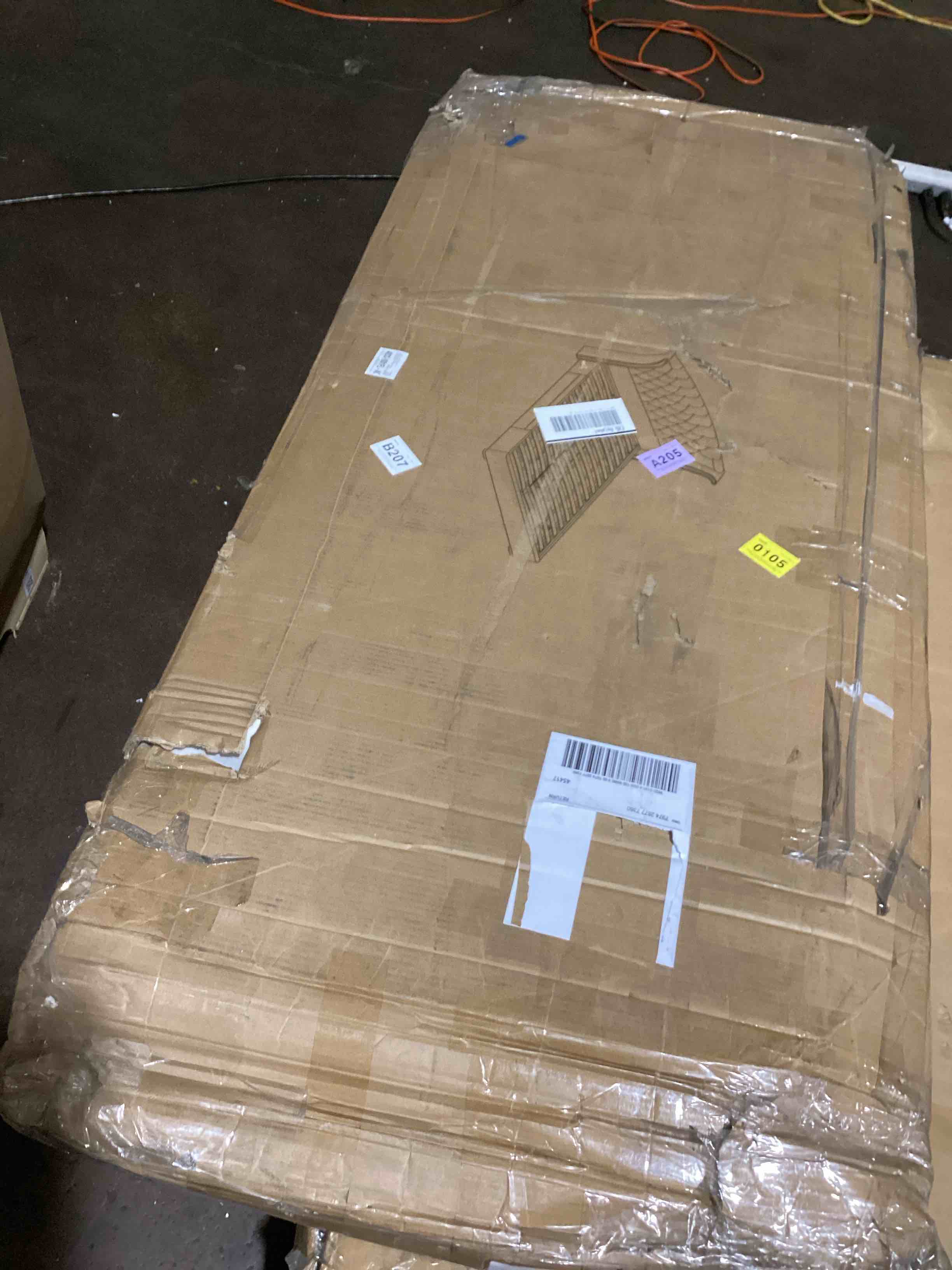 Last Chance Deals Brought To Your Area!