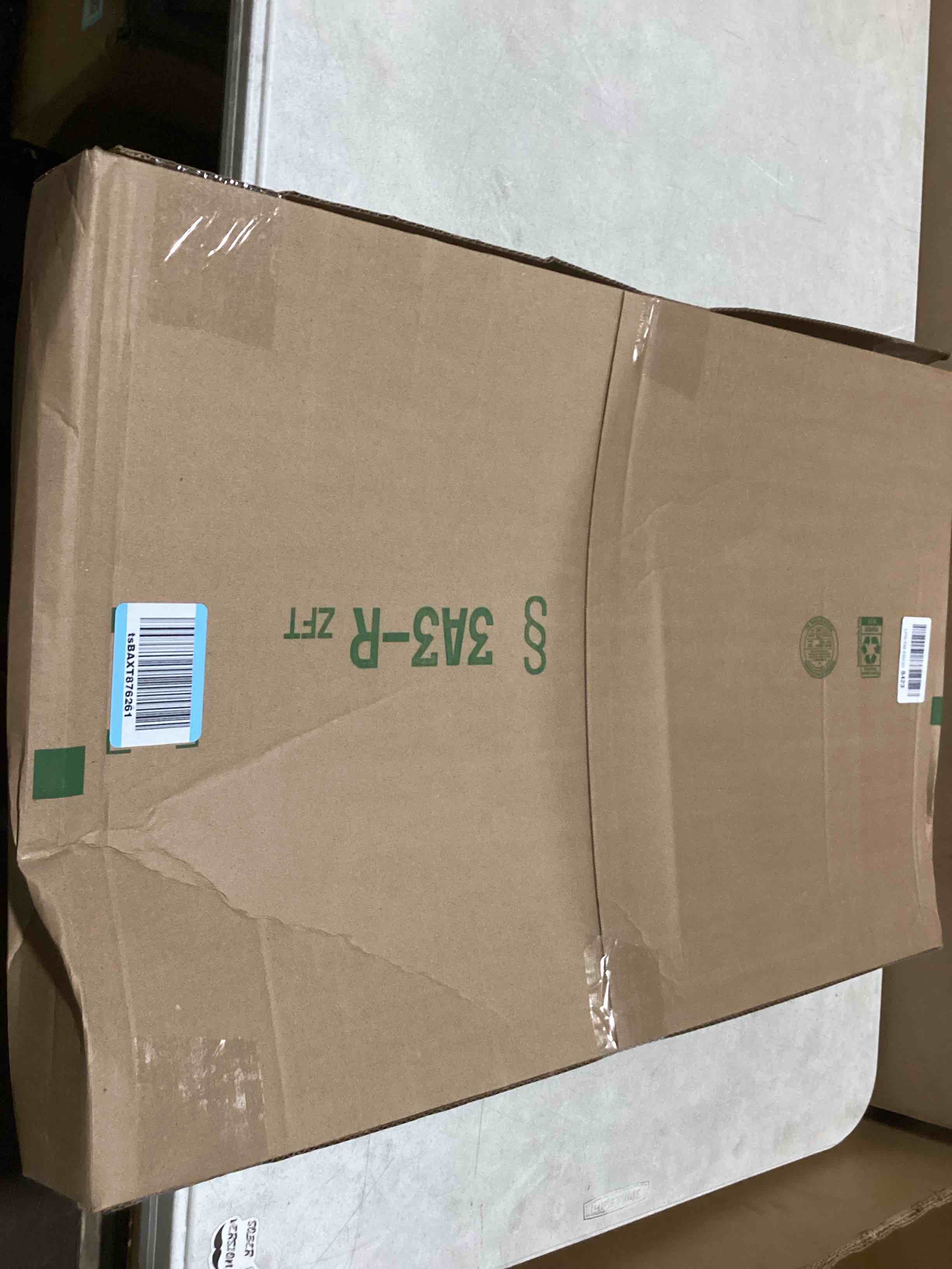 https://s3.amazonaws.com/lotting-images-prod/bidfta/TEA2180968_1751044099340.jpeg