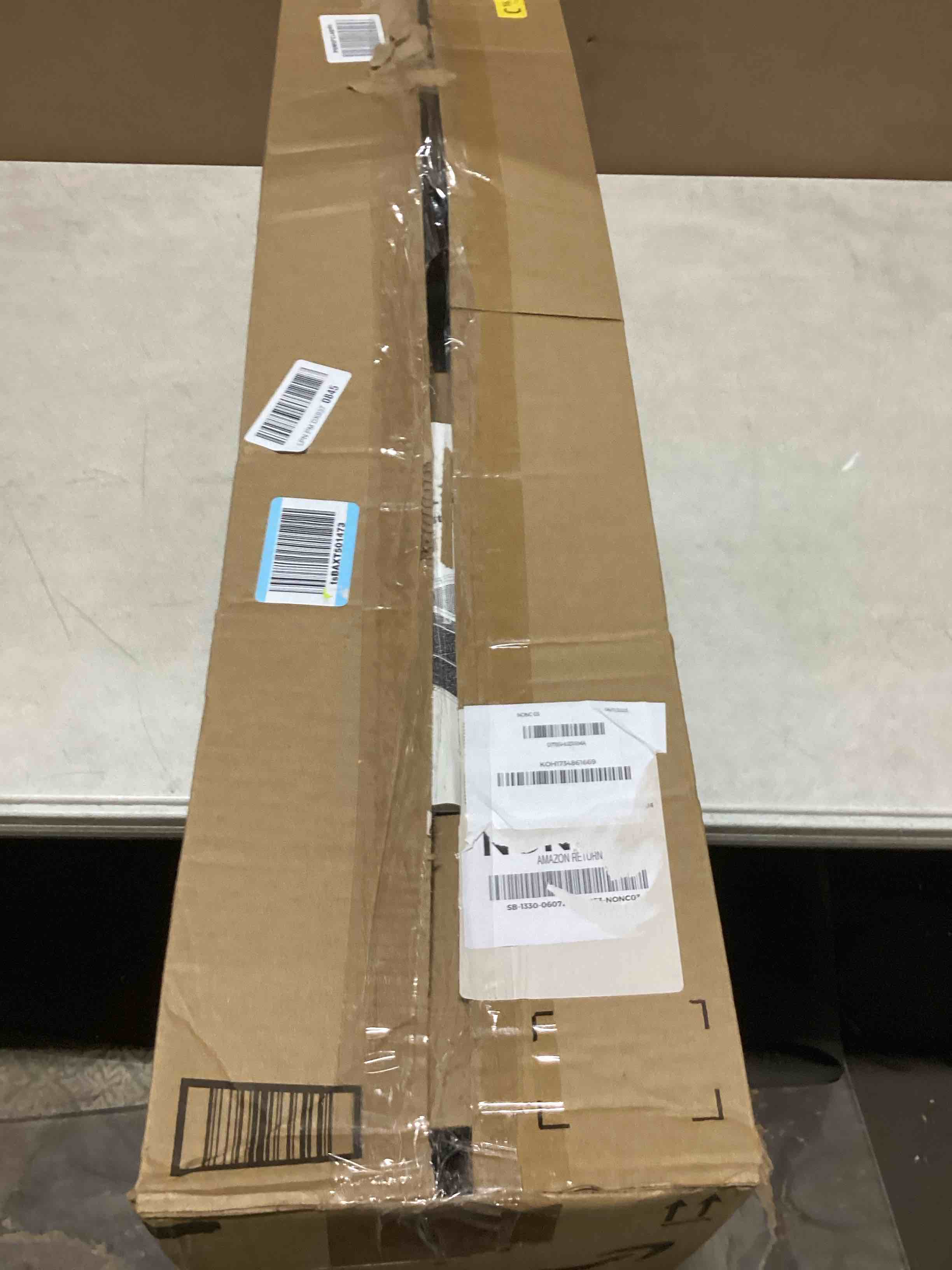 https://s3.amazonaws.com/lotting-images-prod/bidfta/TEA2180992_1751049369822.jpeg