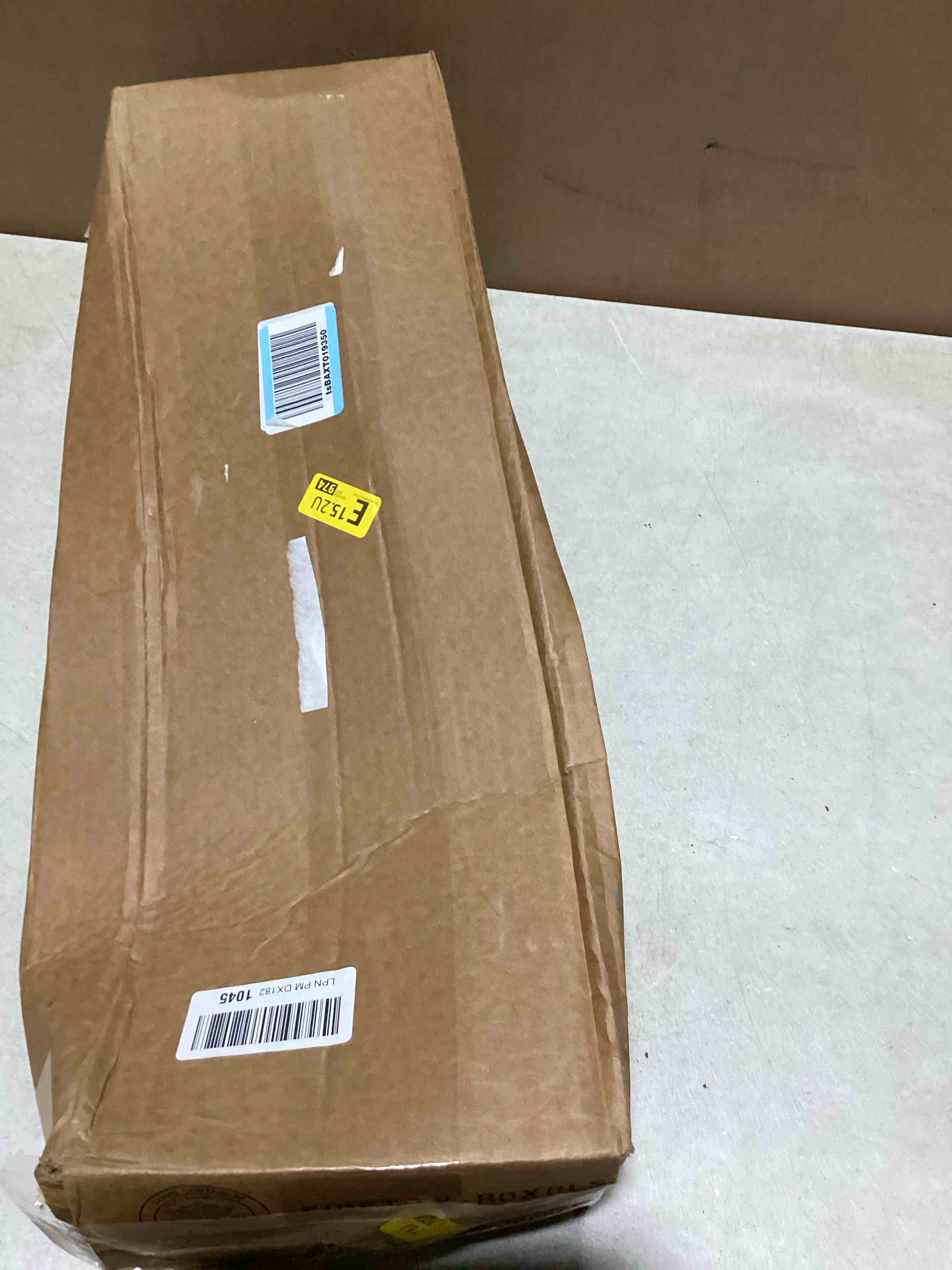 https://s3.amazonaws.com/lotting-images-prod/bidfta/TEA2180994_1751049654855.jpeg