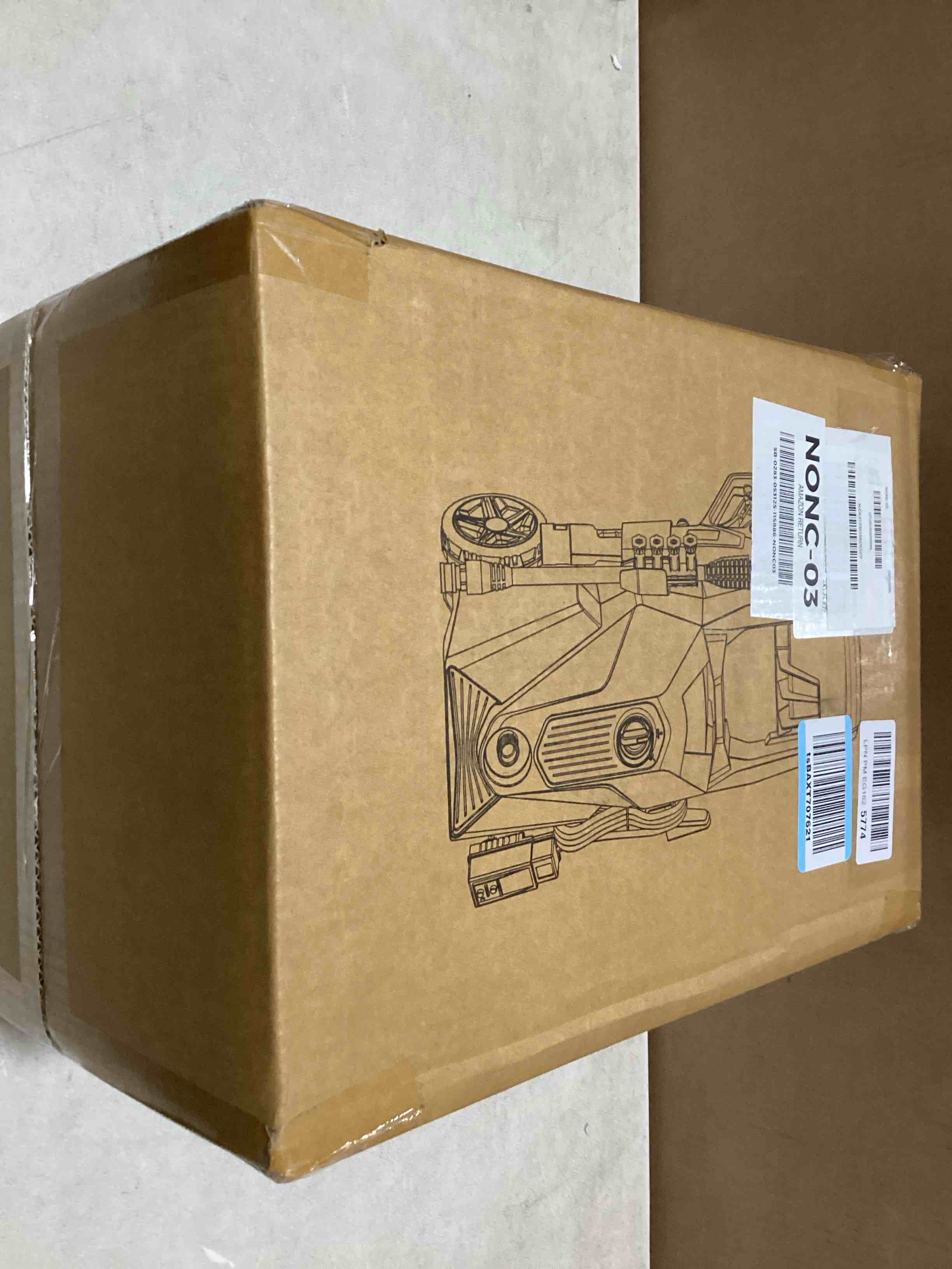 https://s3.amazonaws.com/lotting-images-prod/bidfta/TEA2181005_1751050678637.jpeg