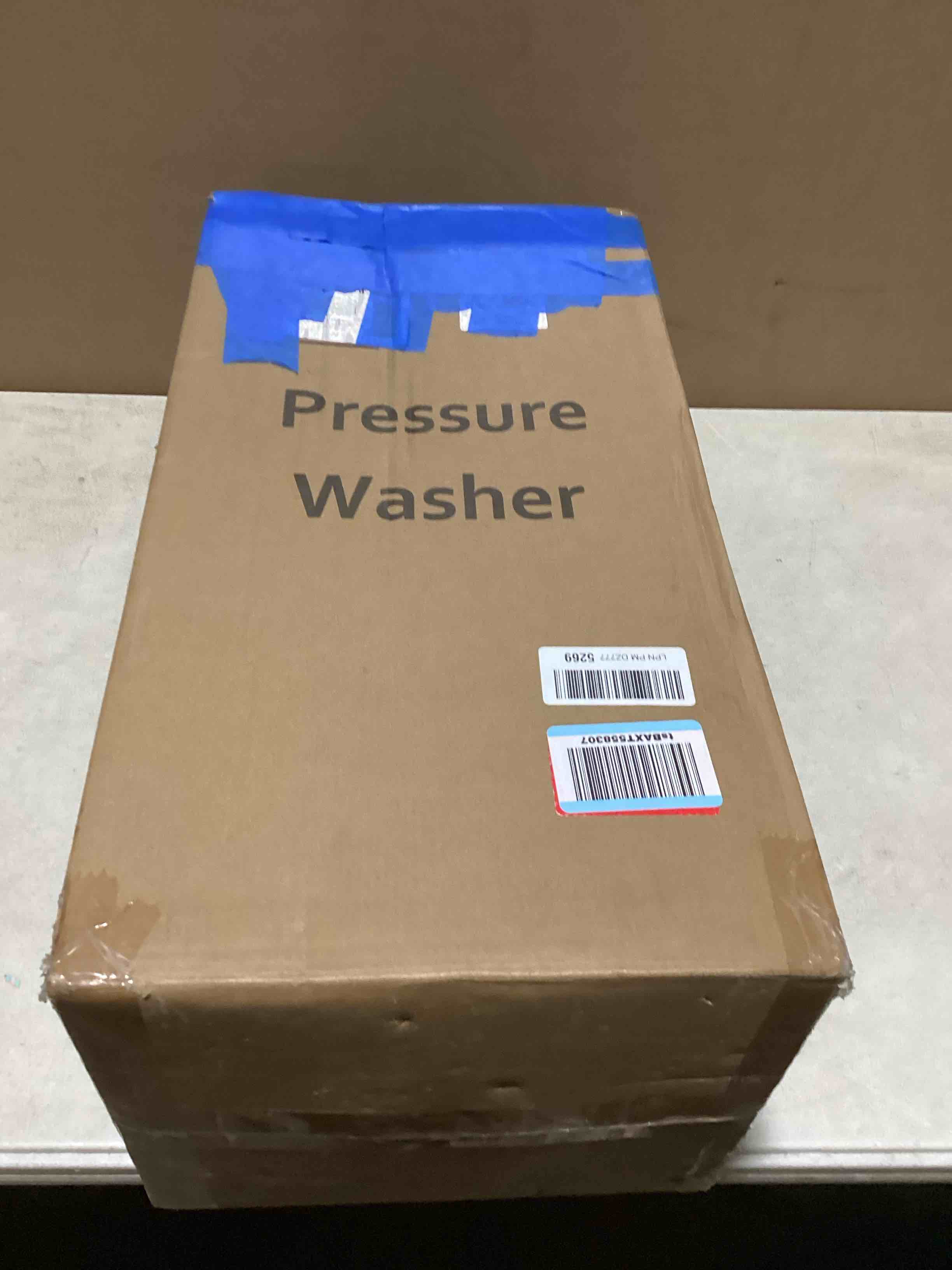 https://s3.amazonaws.com/lotting-images-prod/bidfta/TEA2181008_1751281779904.jpeg