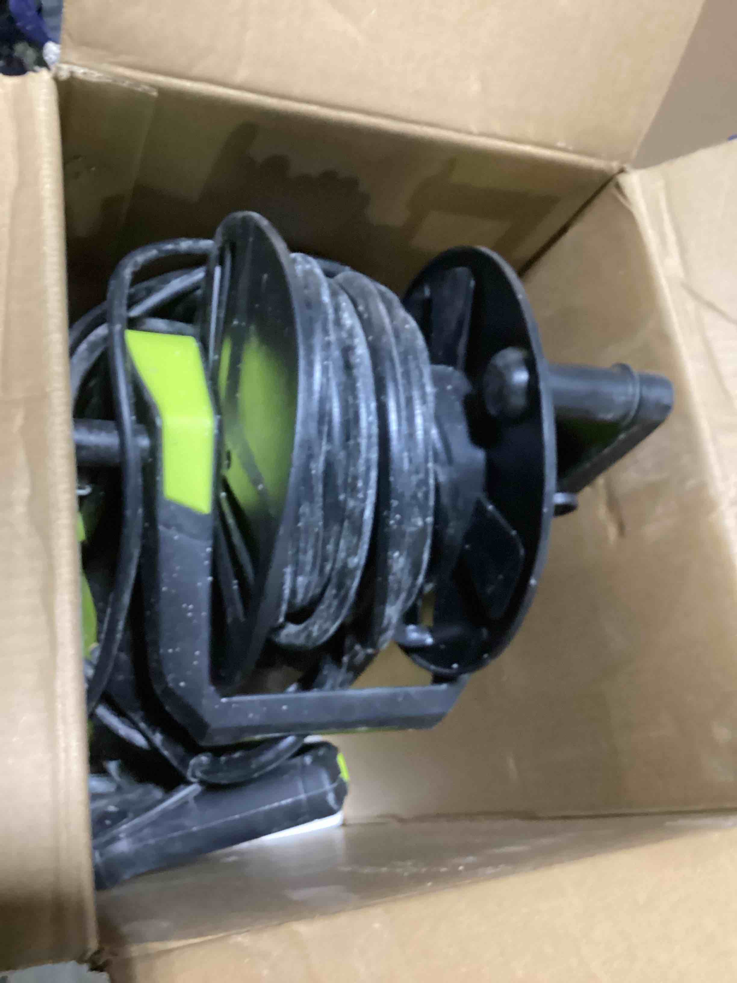 https://s3.amazonaws.com/lotting-images-prod/bidfta/TEA2181008_1751281803650.jpeg