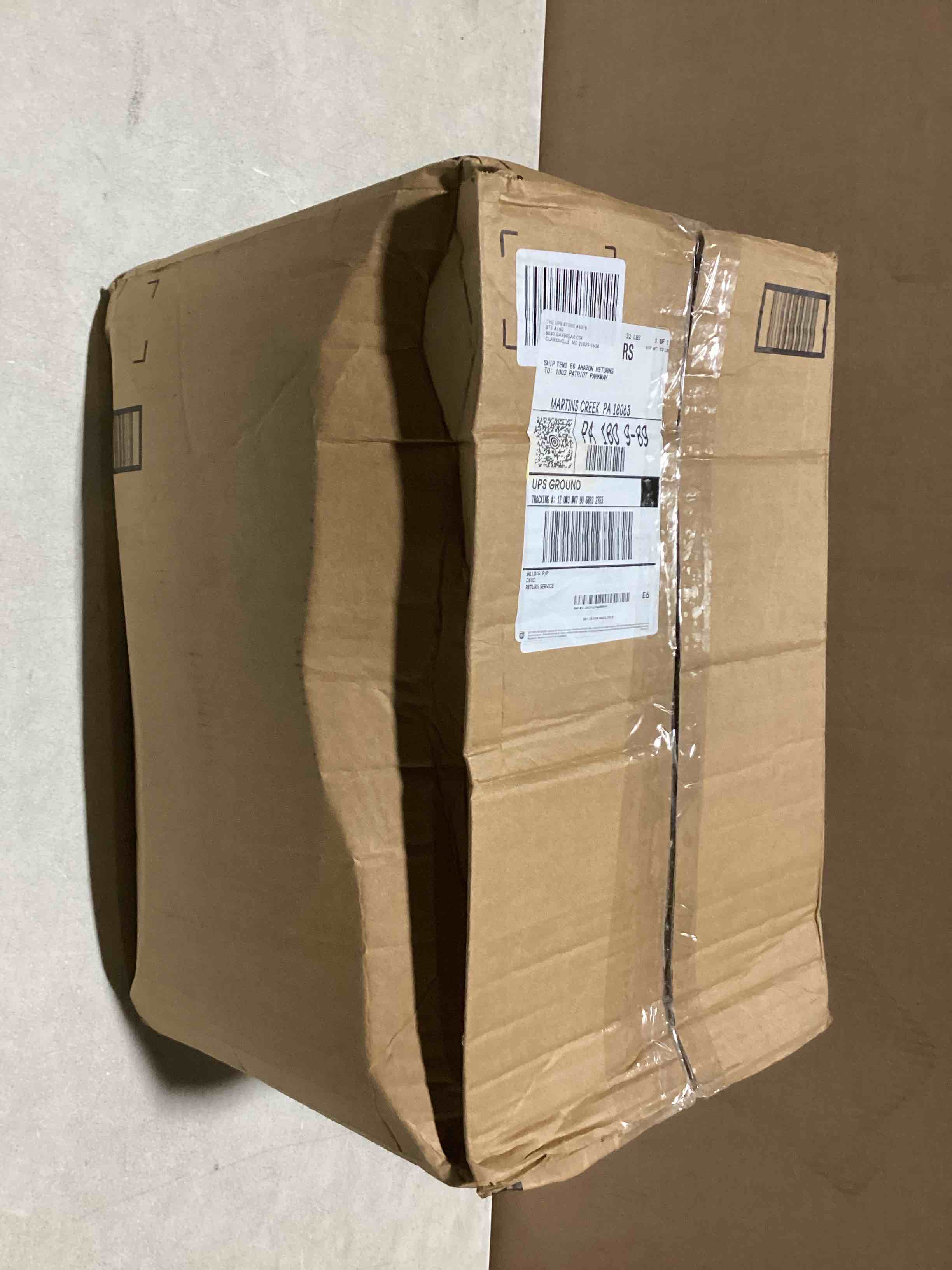 https://s3.amazonaws.com/lotting-images-prod/bidfta/TEA2181012_1751282185974.jpeg
