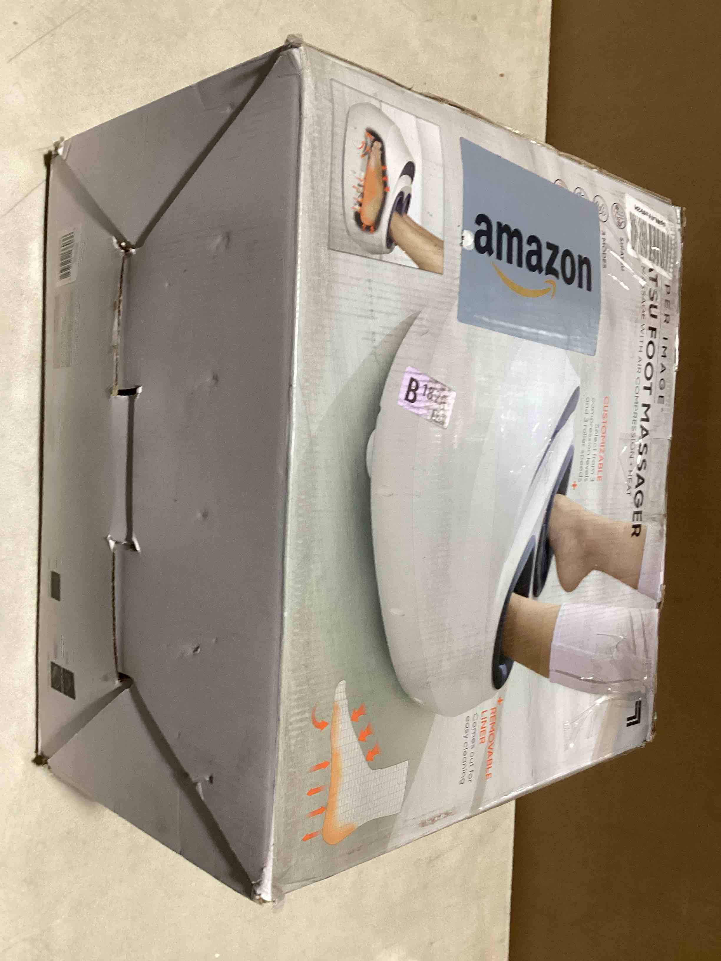 https://s3.amazonaws.com/lotting-images-prod/bidfta/TEA2181016_1751282413592.jpeg