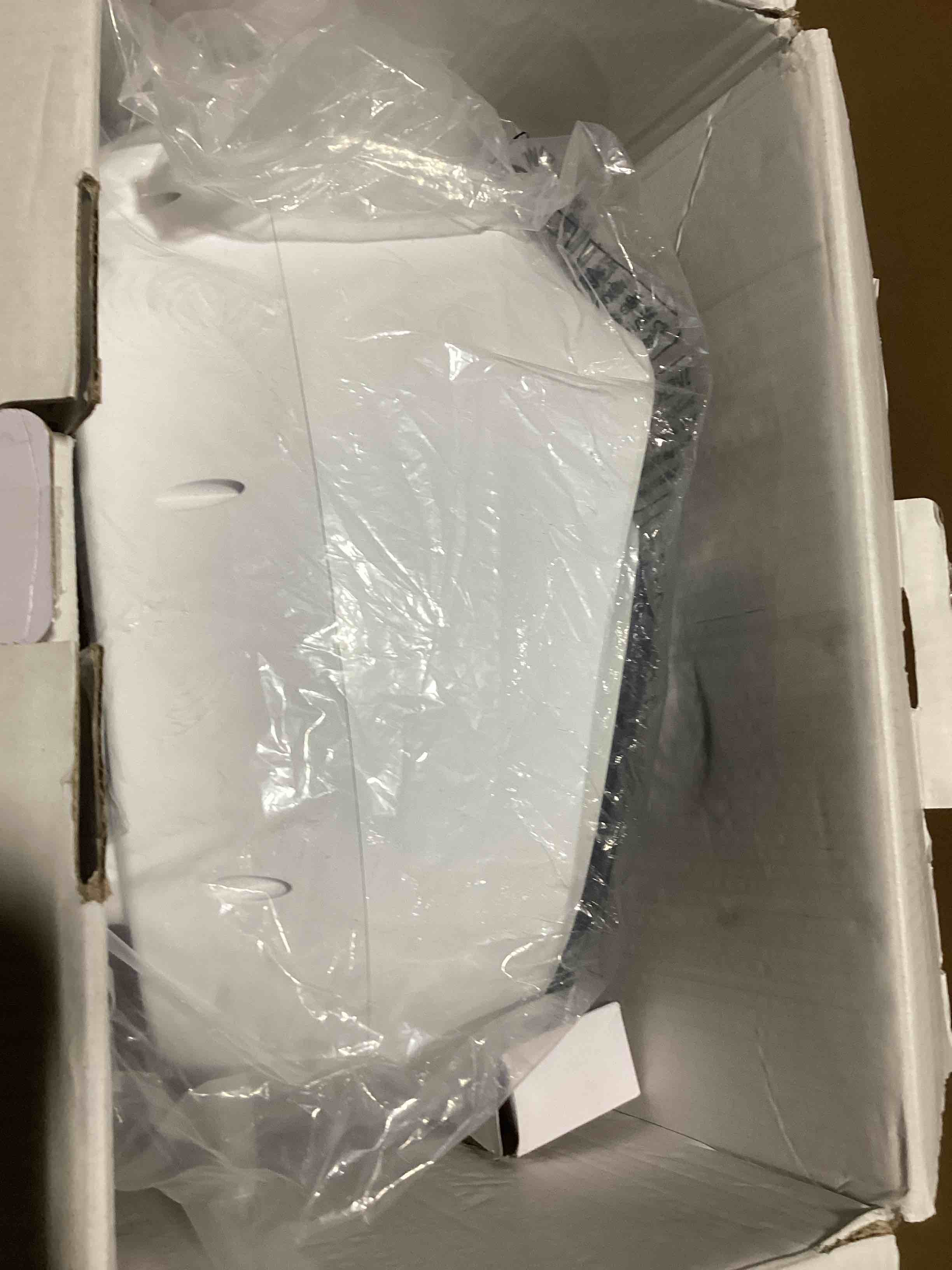 https://s3.amazonaws.com/lotting-images-prod/bidfta/TEA2181016_1751282437019.jpeg