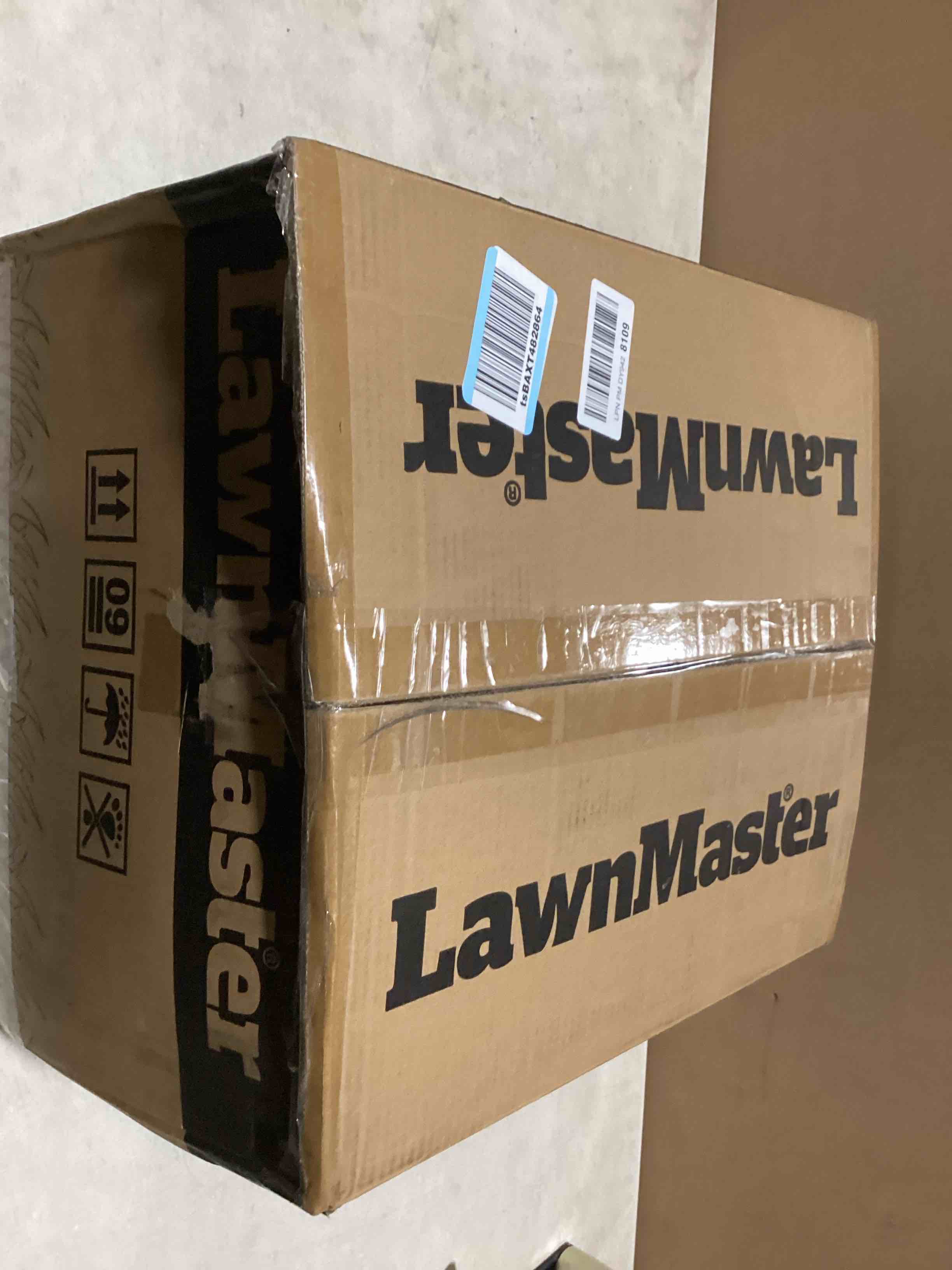 https://s3.amazonaws.com/lotting-images-prod/bidfta/TEA2181023_1751283219472.jpeg