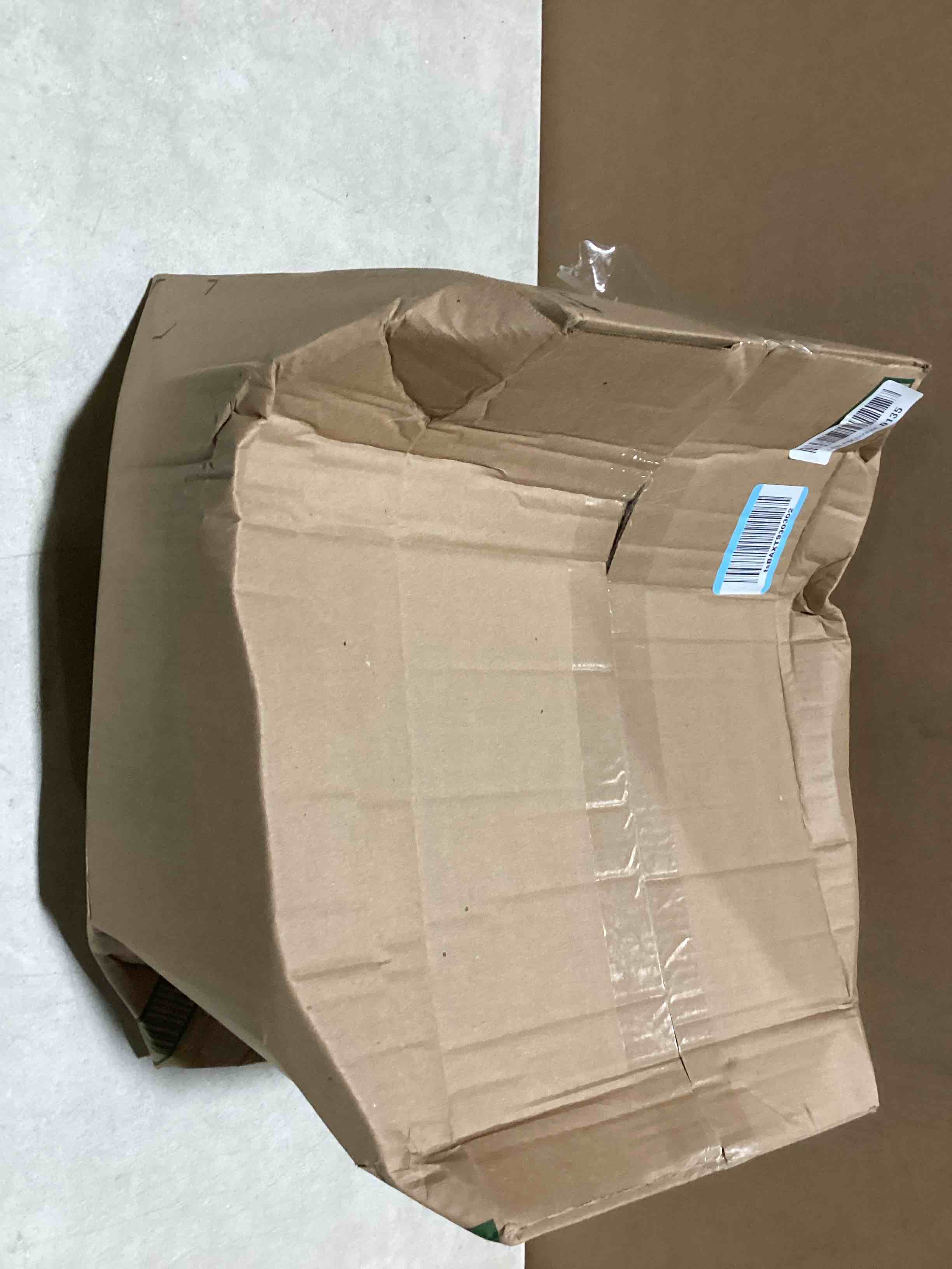 https://s3.amazonaws.com/lotting-images-prod/bidfta/TEA2181024_1751283291520.jpeg