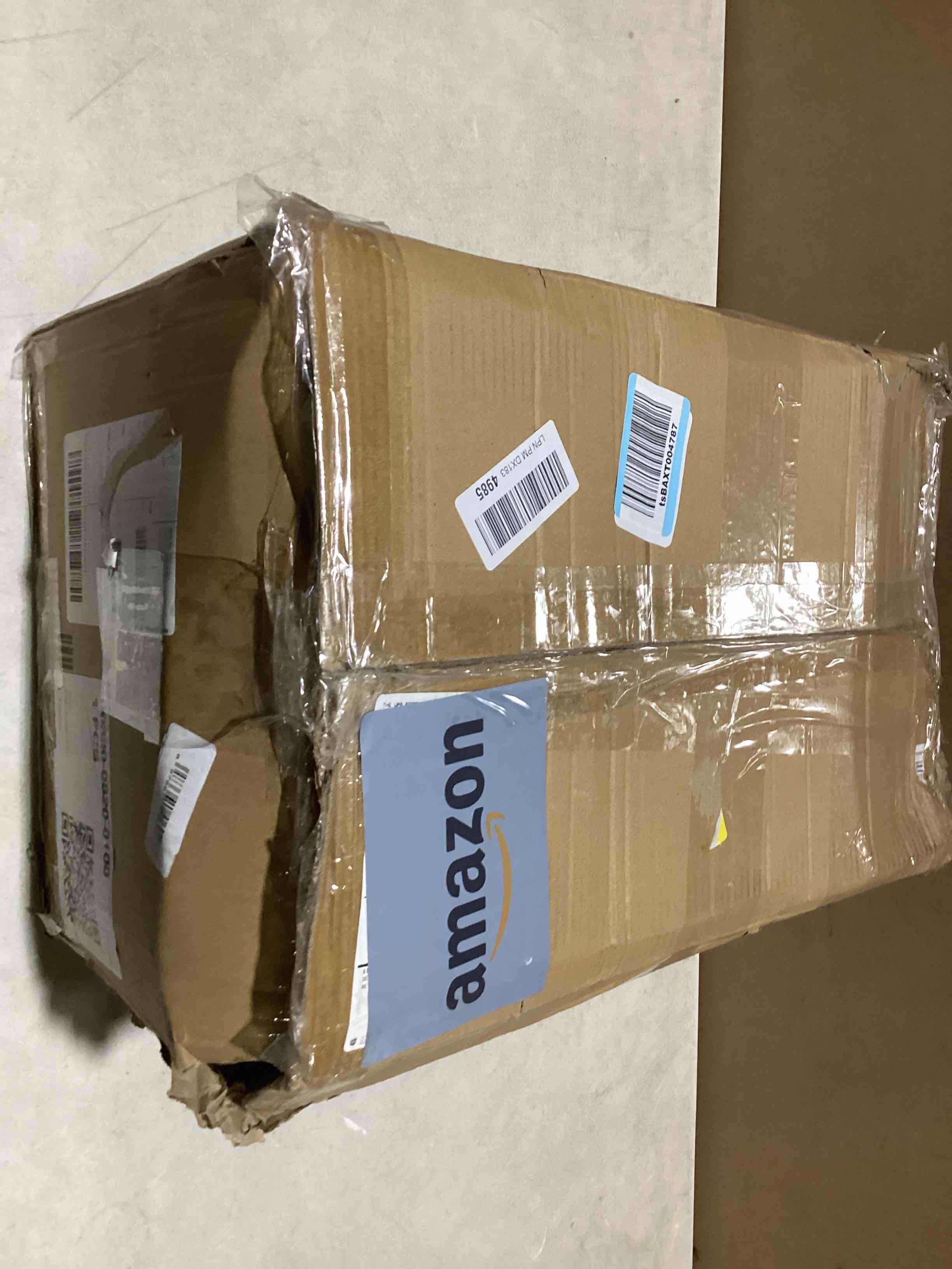 https://s3.amazonaws.com/lotting-images-prod/bidfta/TEA2181030_1751284498897.jpeg