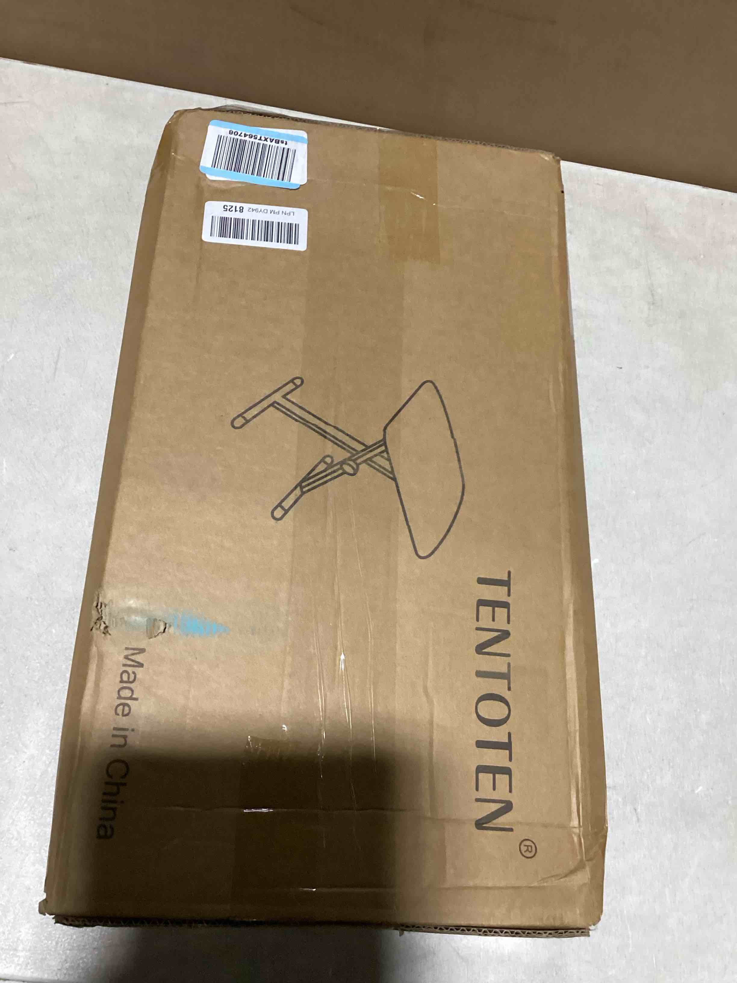 https://s3.amazonaws.com/lotting-images-prod/bidfta/TEA2181032_1751284661292.jpeg