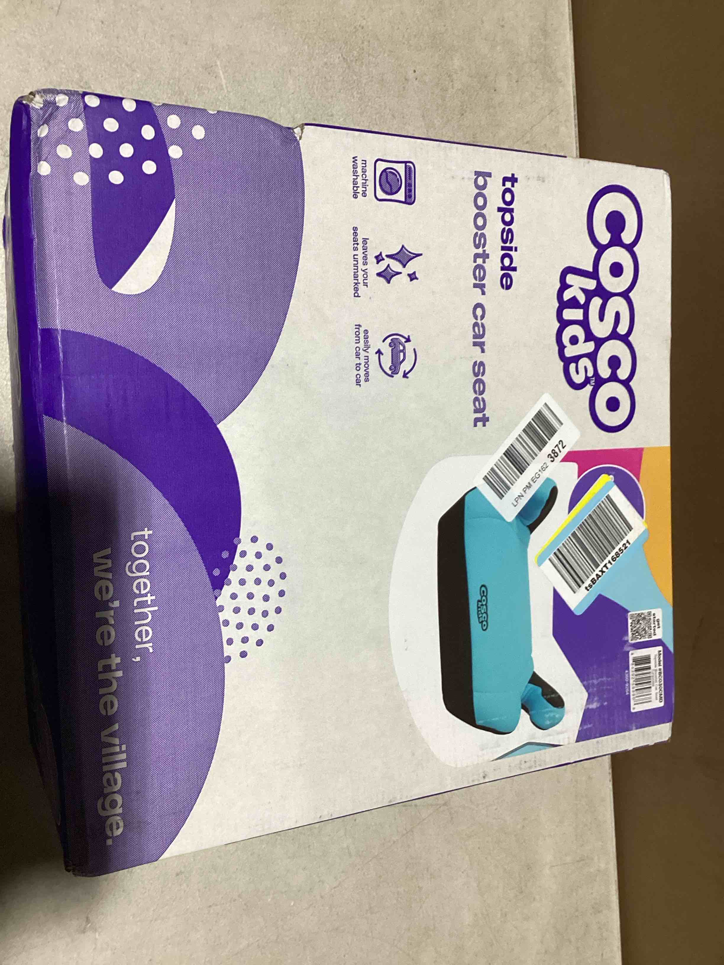 https://s3.amazonaws.com/lotting-images-prod/bidfta/TEA2181036_1751285195412.jpeg
