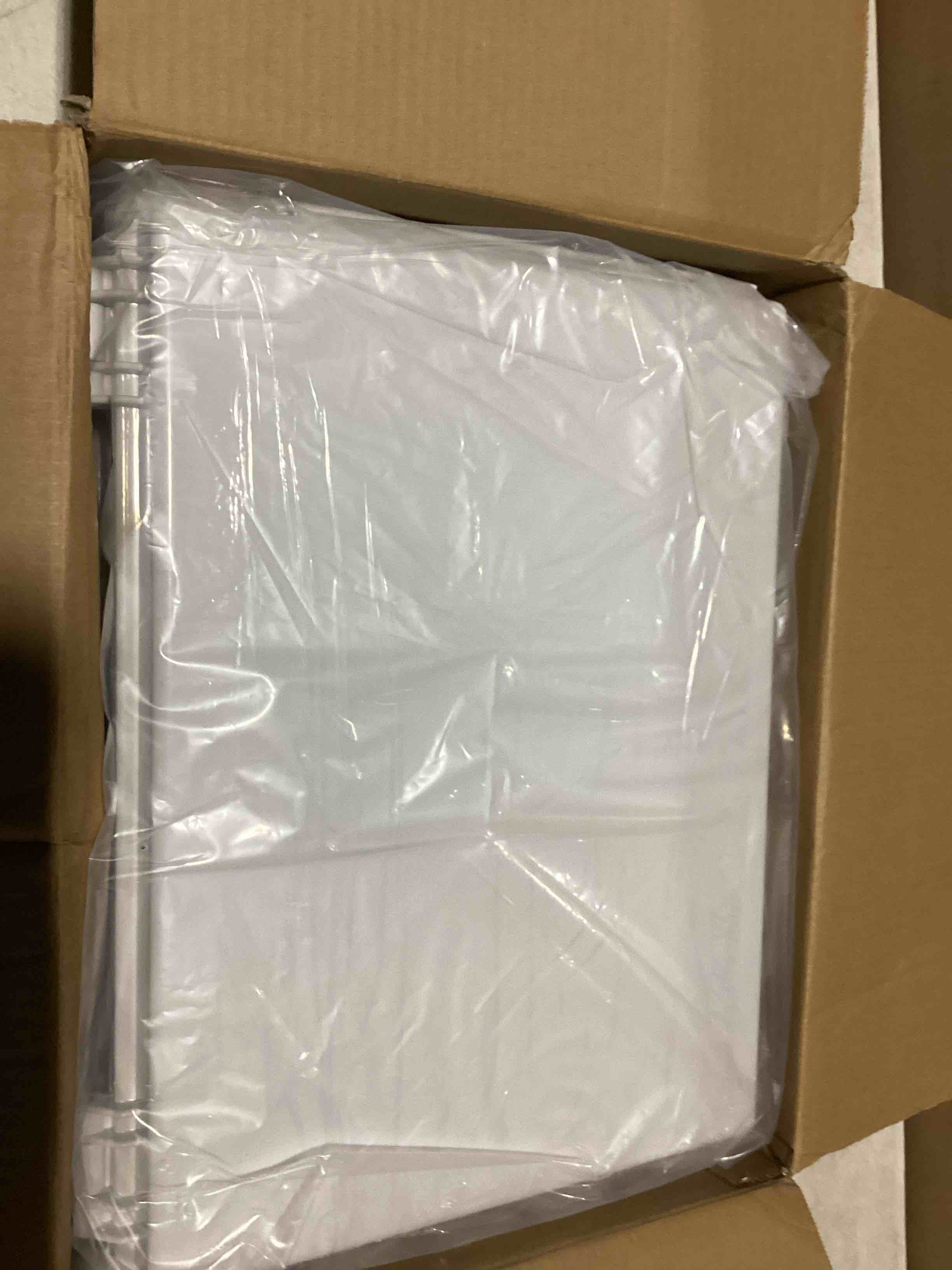 https://s3.amazonaws.com/lotting-images-prod/bidfta/TEA2181056_1751289804112.jpeg