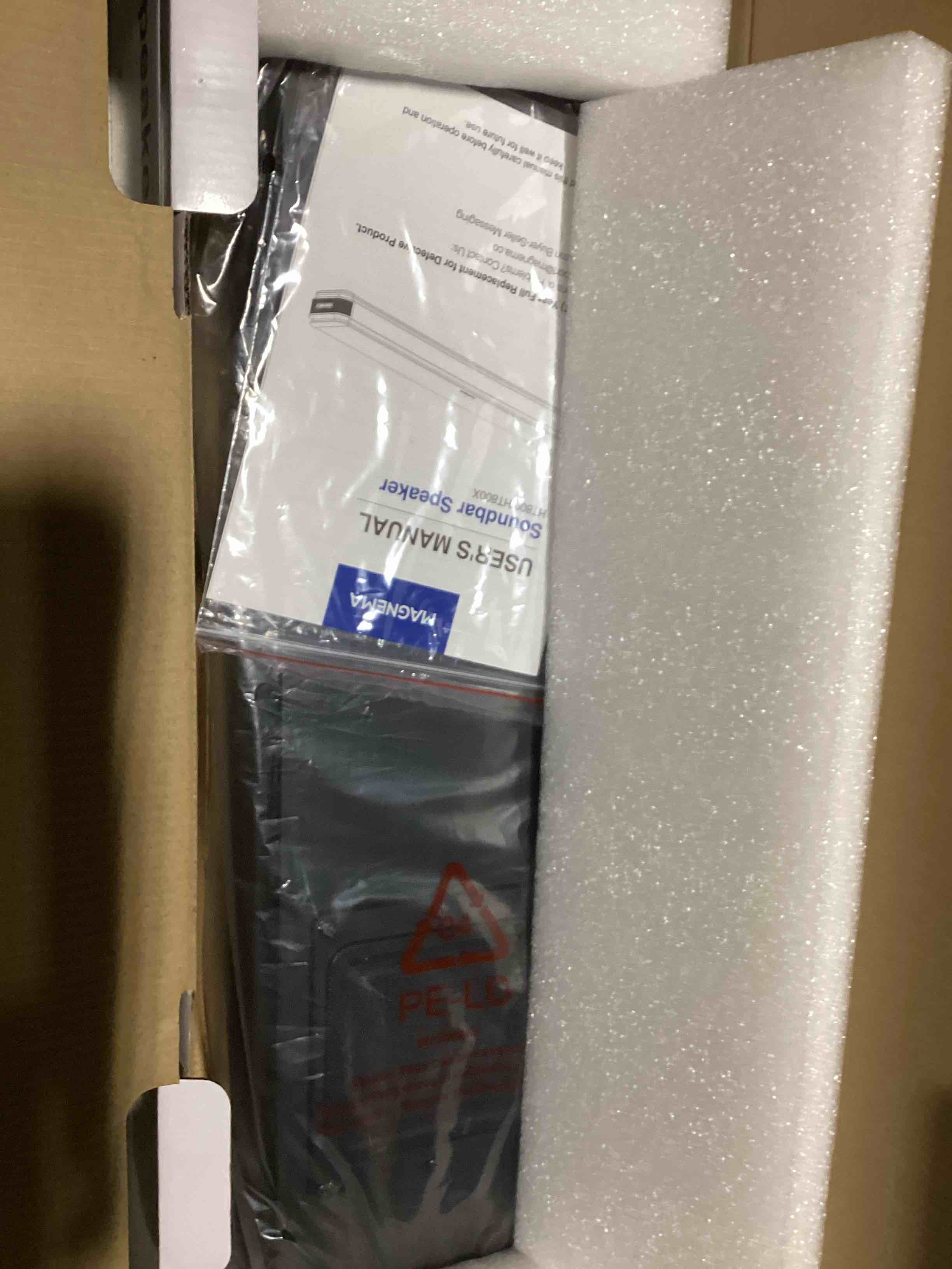 https://s3.amazonaws.com/lotting-images-prod/bidfta/TEA2181061_1751290389852.jpeg